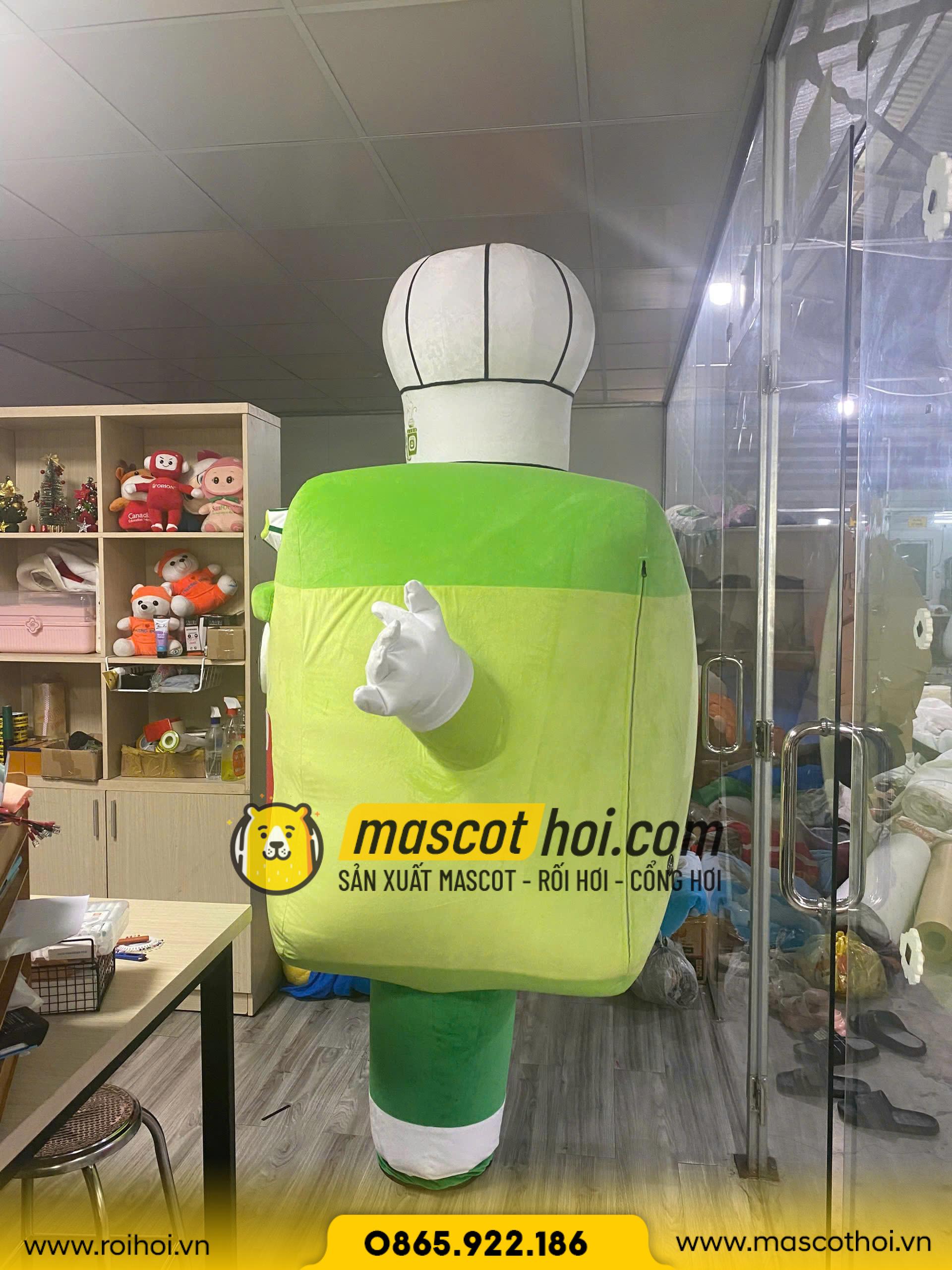 z5775234800051_1d2026828888fcc4ffaa807eed1a9162