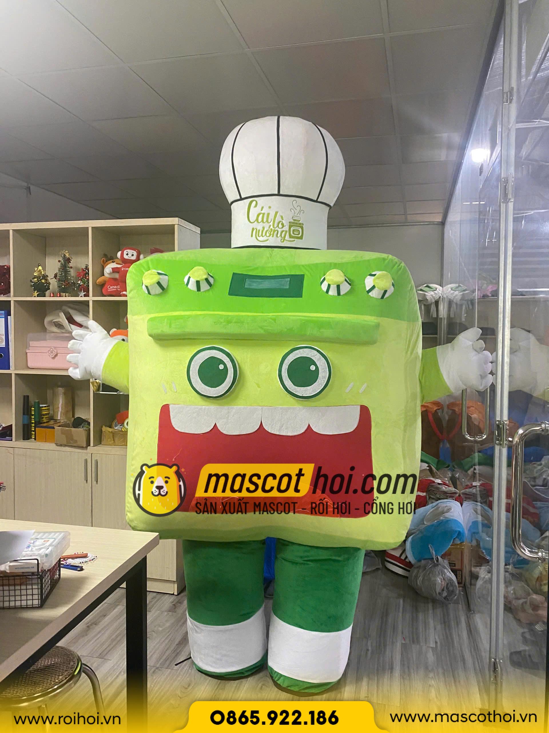 z5775234800053_258f264ce07ddff49ccba47bd40fc6d5