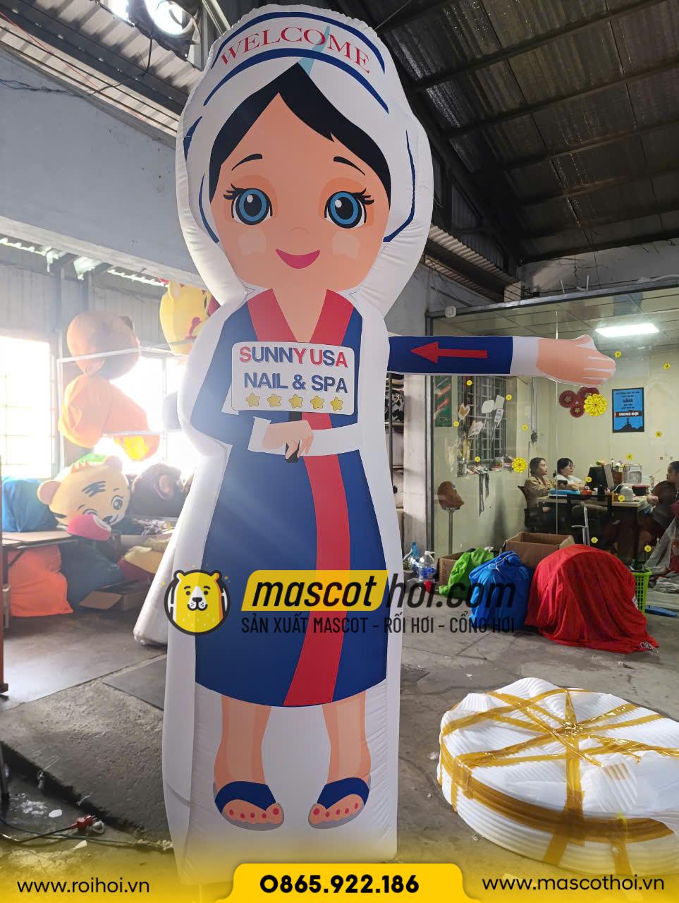 z5799601925505_aafded2735d6096f0db5fc36c7e414ff