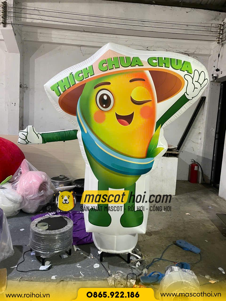 z5800679649712_6ac71c2cdfff56b4fe05a362714ae8c1