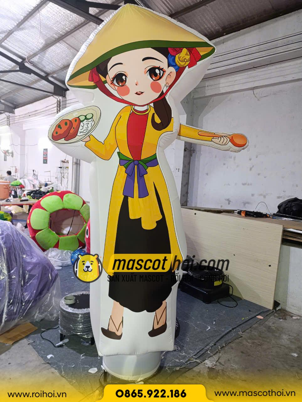 z5800950452694_4b96d1e235cd7388439bb52273a6cdd1