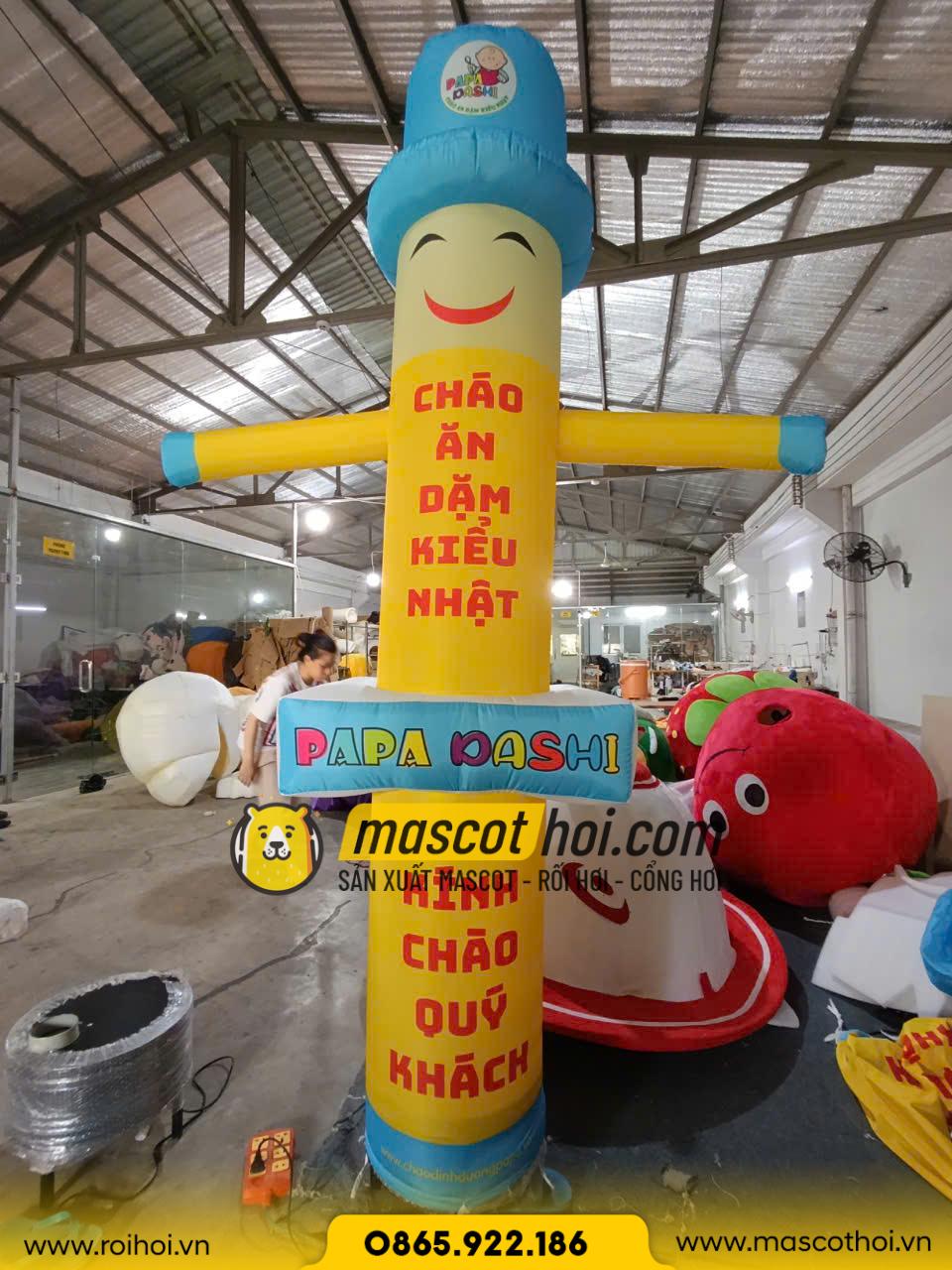 z5812531975216_b833279223b6991cf6da55228e114a70