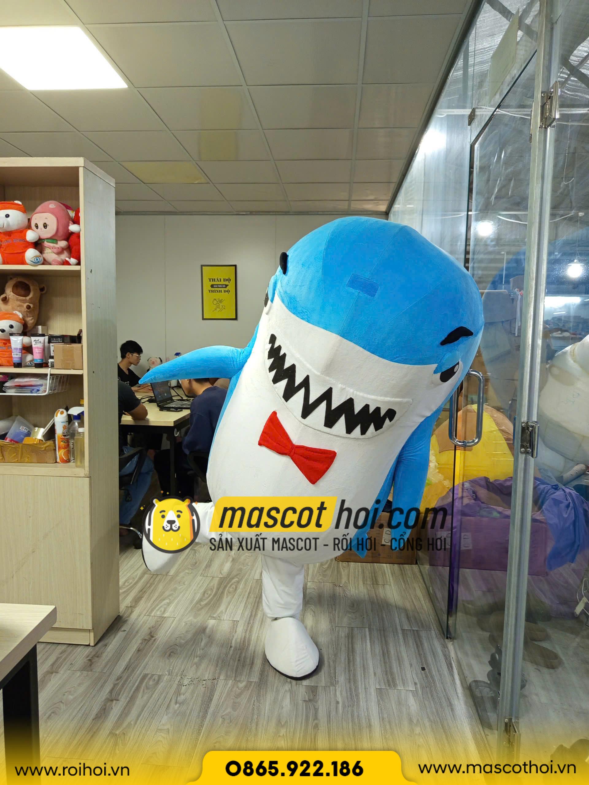 z5821904714729_786c0121cd88ea1b473c811ed1abc06d