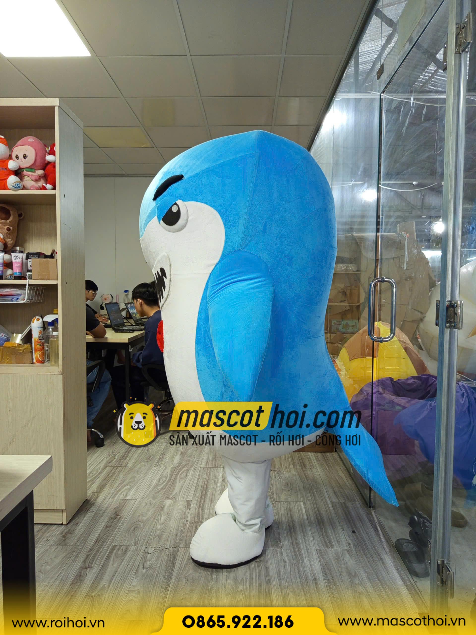 z5821904714807_176a5e345af26e7be40d9c7b4db3e819