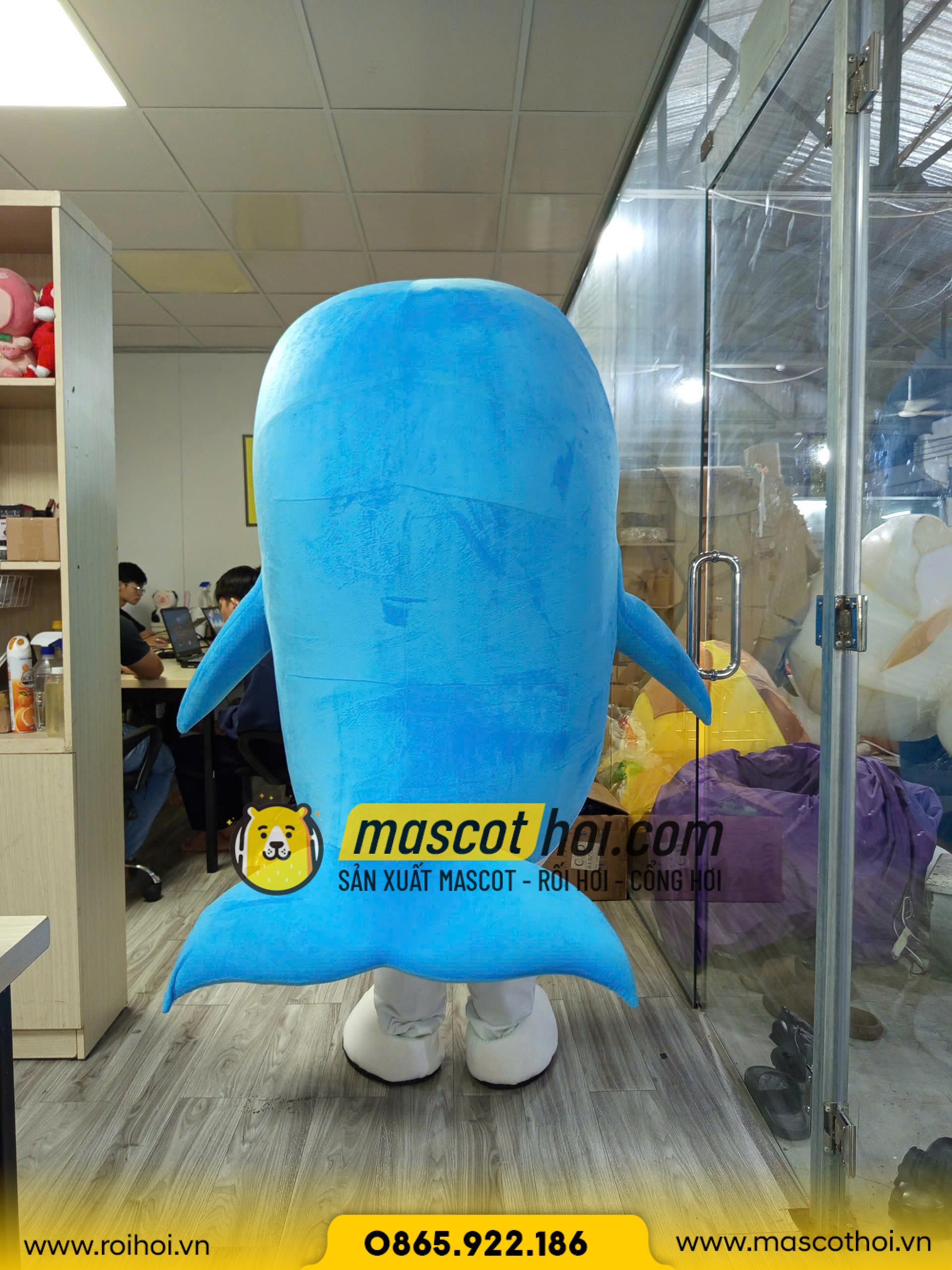 z5821904732798_298c070248c318f68d6dd72af2cd781d