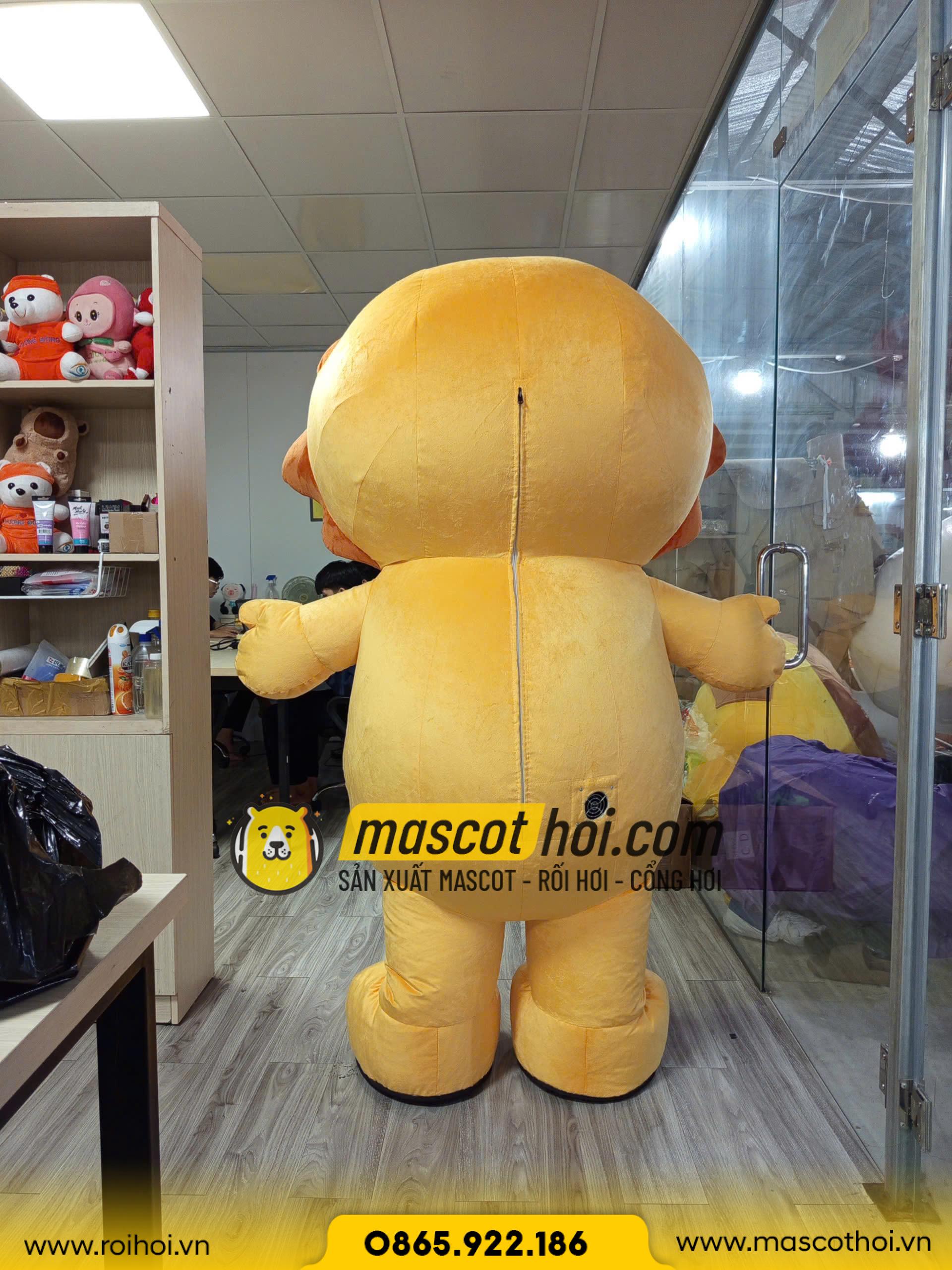 z5822142775783_0fcc3e6ce63995b12dc3deb44100381c