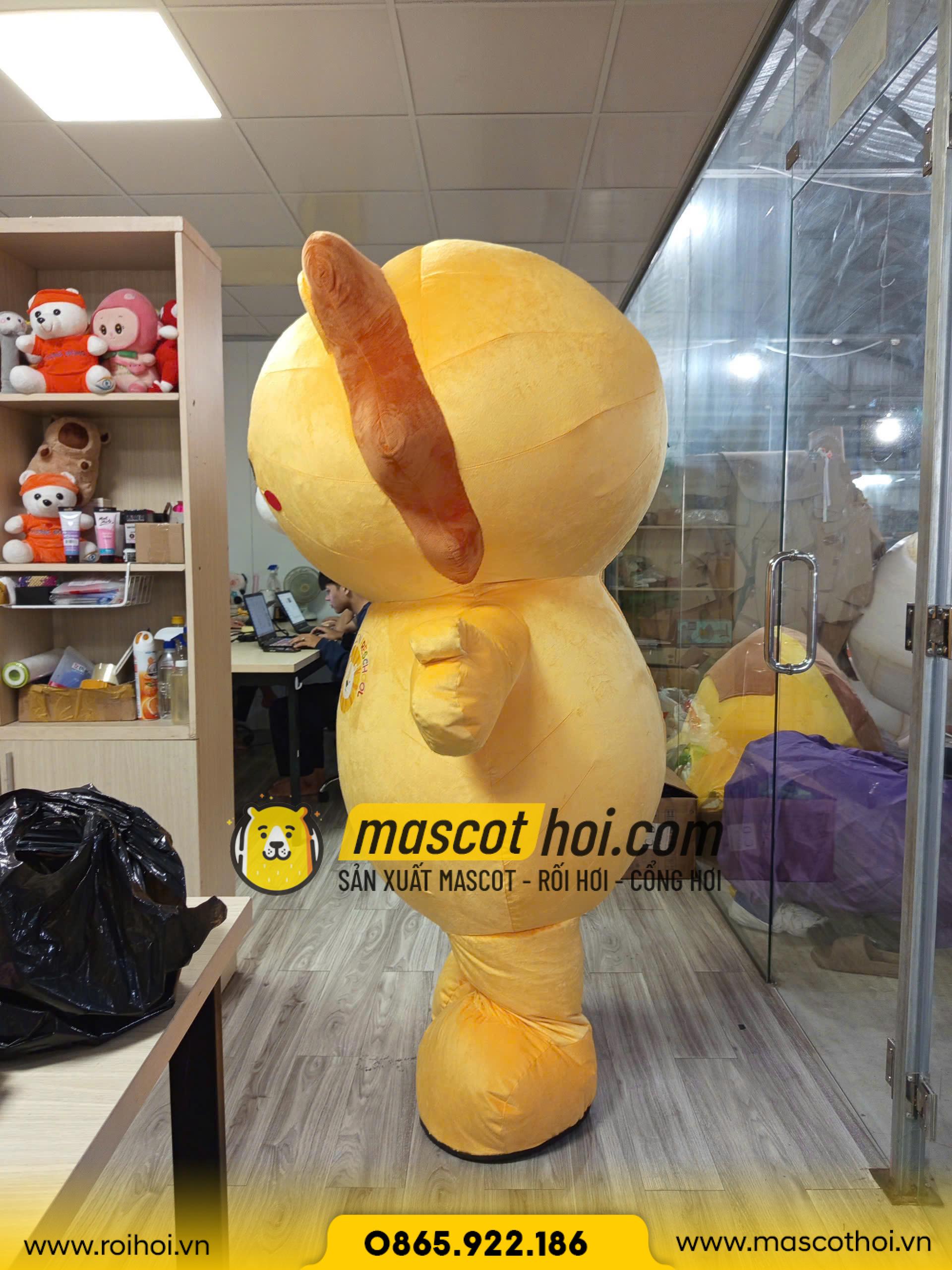 z5822142797396_a62154f7b3666496403fd69a74c8b551