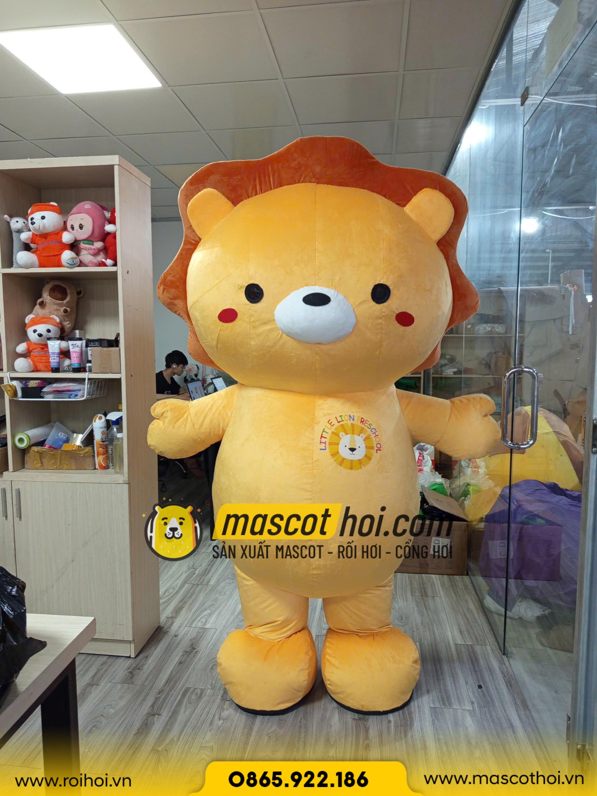 z5822142817503_f7873679bda43ec3f9cd1dab3bfeccd3