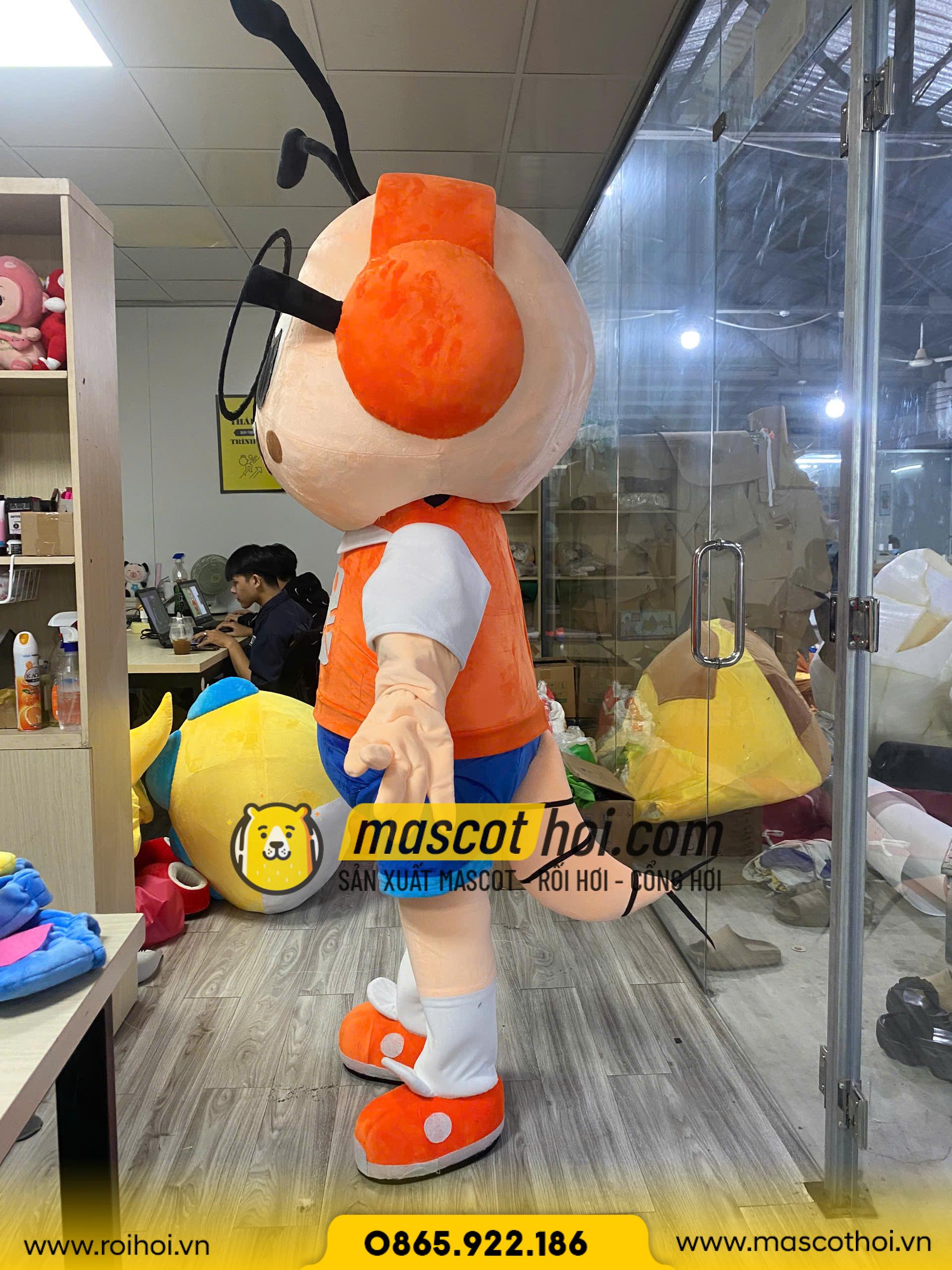 z5826352936981_bbf07e085b2b24c1b0d38bf09dcffcc5