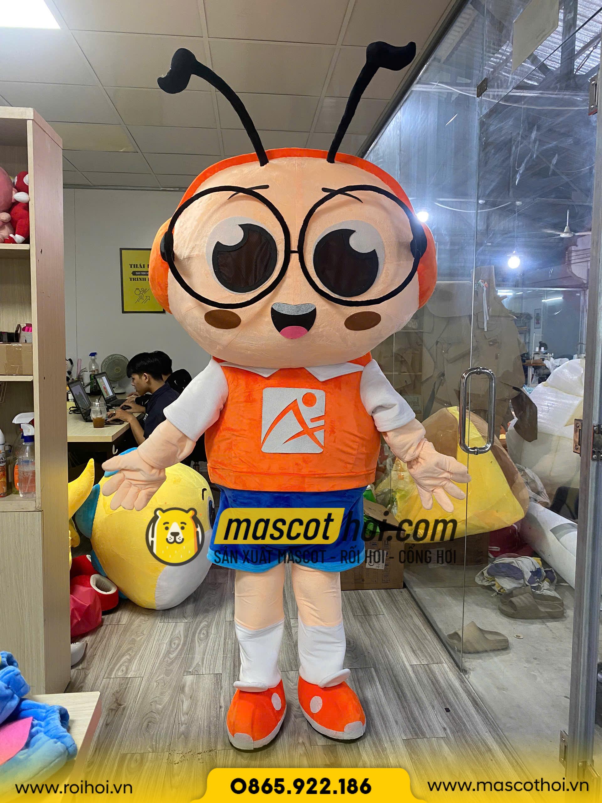 z5826352936985_887fab5dba29b432062fa40365cfc4e5