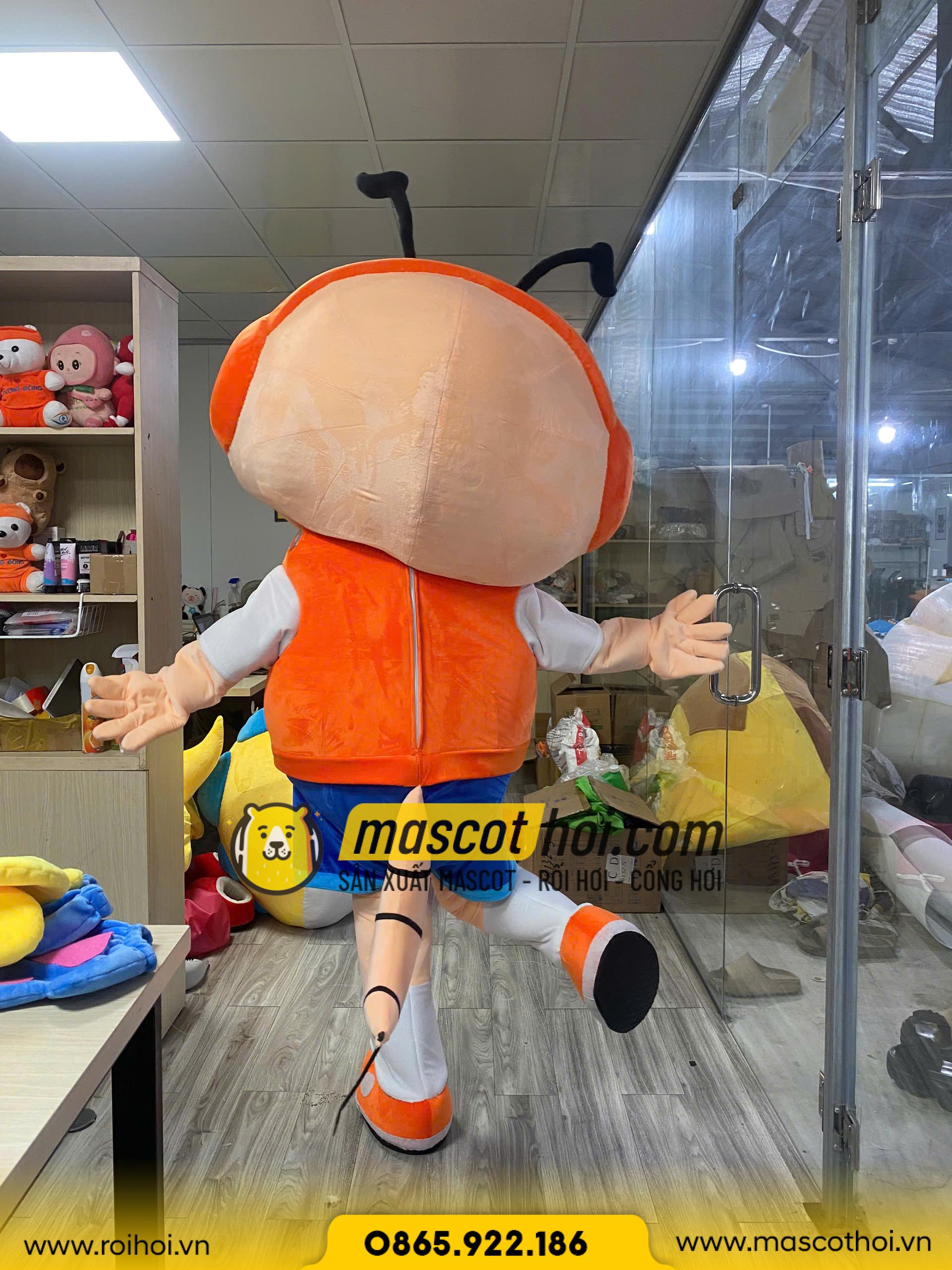 z5826352936989_16098003d76da7e2da32007033ae929f