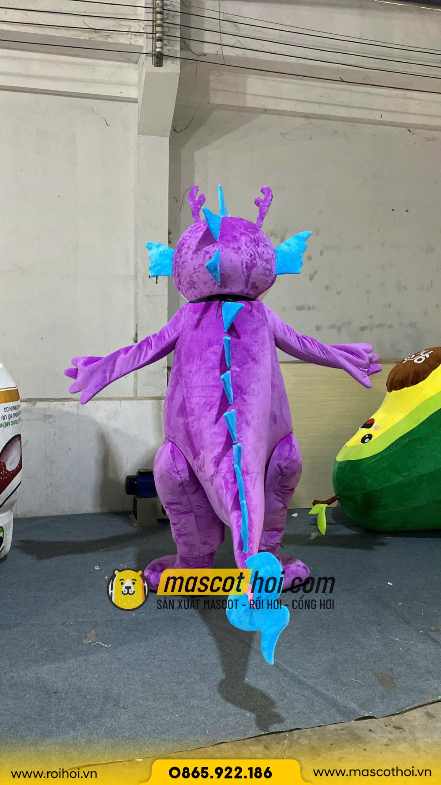 z5827306388610_ec62e72abd9eeee3b237fa357c1e341a