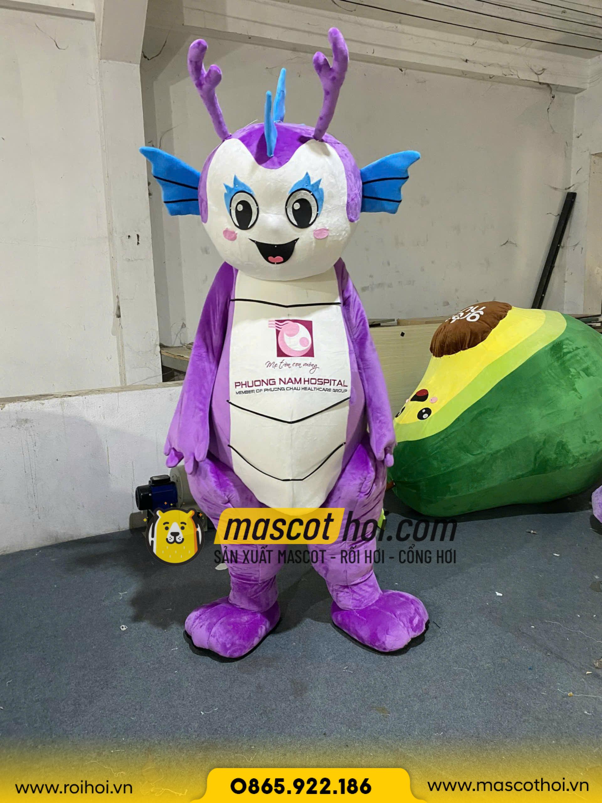 z5827306404087_93b782a58bf876f696d49a30ba689e74