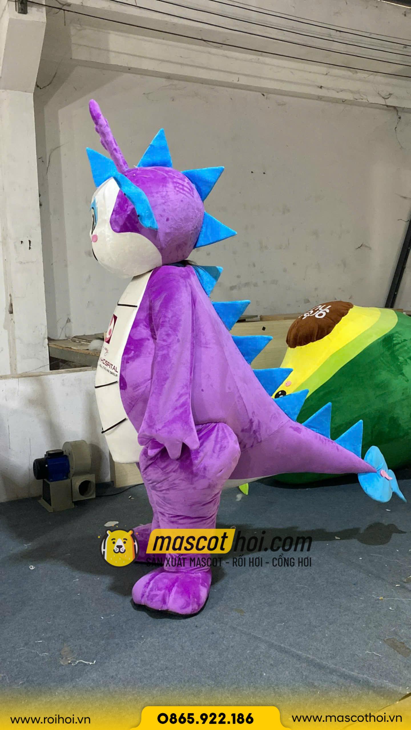 z5827306410422_ba081ac7e487145f3c24b29afdeb8b86