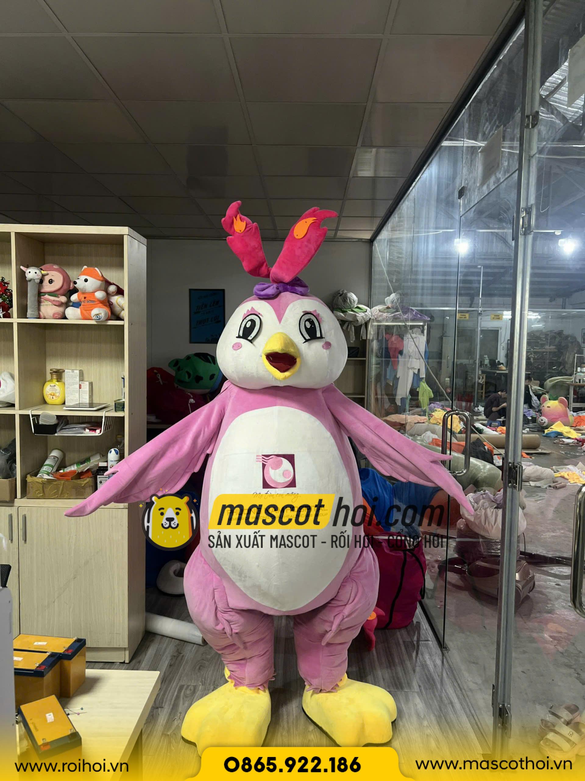 z5827307742846_a0ab00537a86718c9dbb82457d4f8a2a