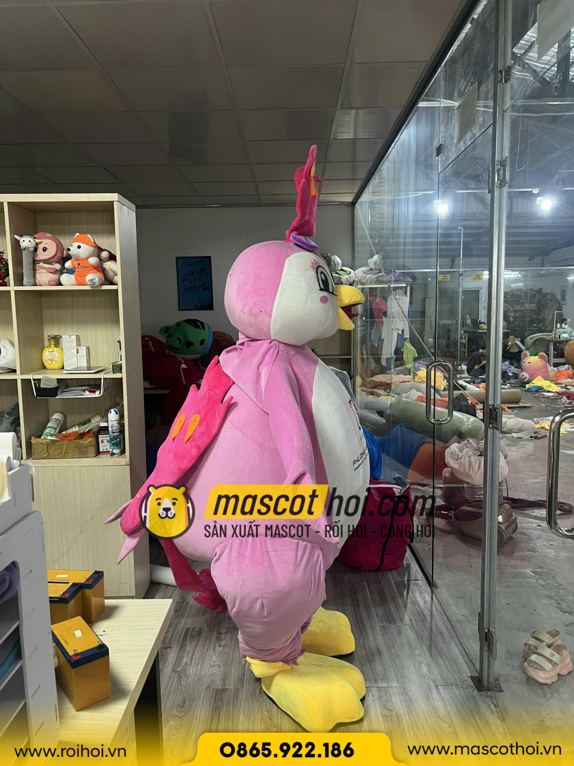 z5827307770371_d3e38db34ce0d096108f0331c48820c0