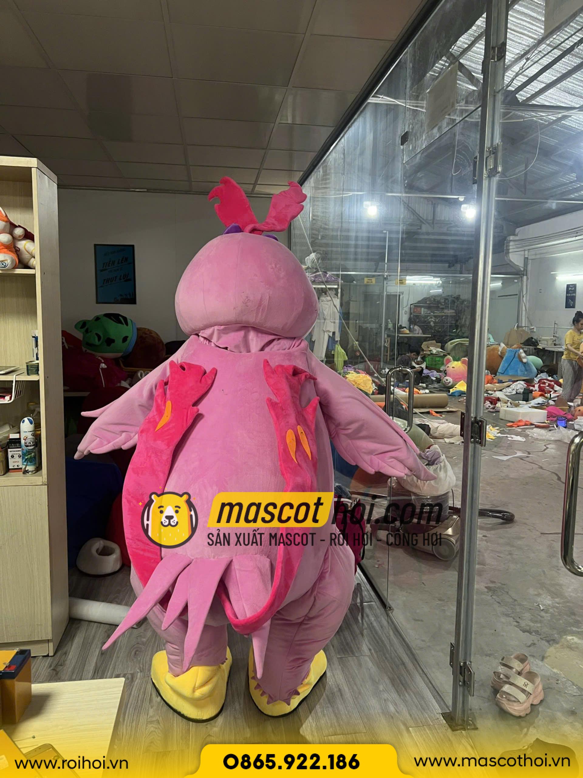 z5827307784744_27069fa3151b632e8b0ce7ade67e4320