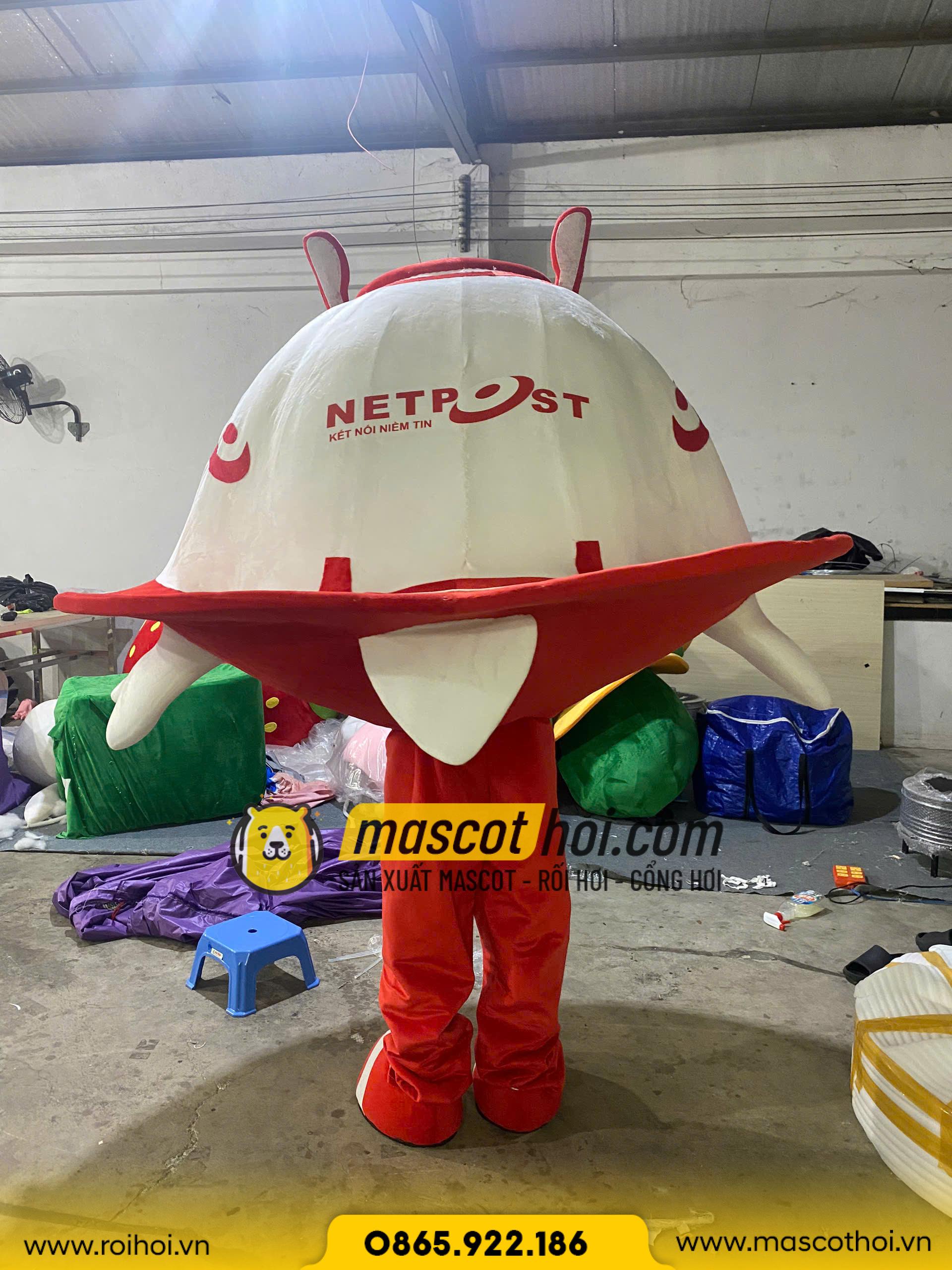 z5842047853642_f7657a6f7a5a98ad258927884e534068