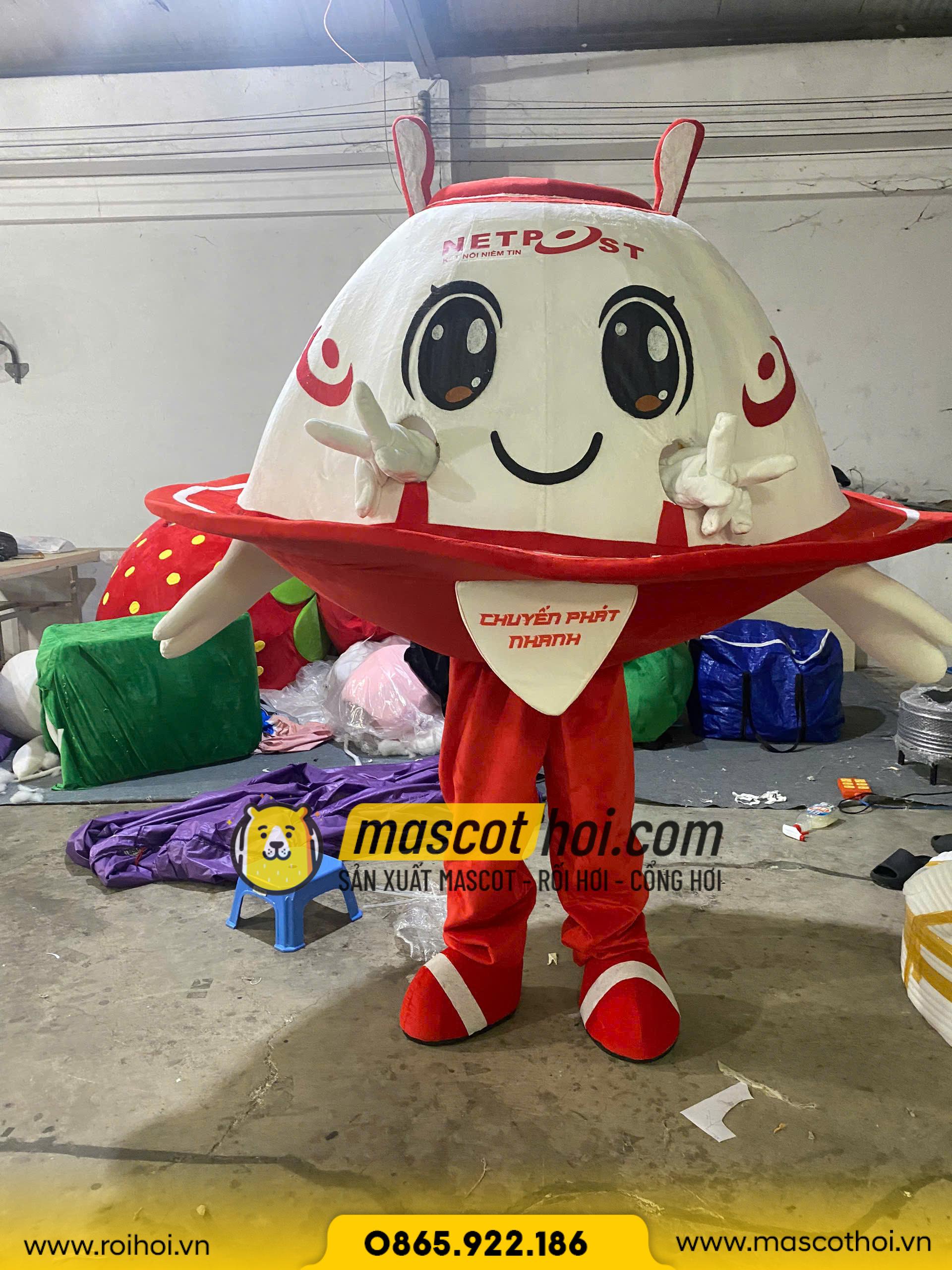 z5842047867742_caf18b1c2a571c35c2eee0b1f36a4bc1