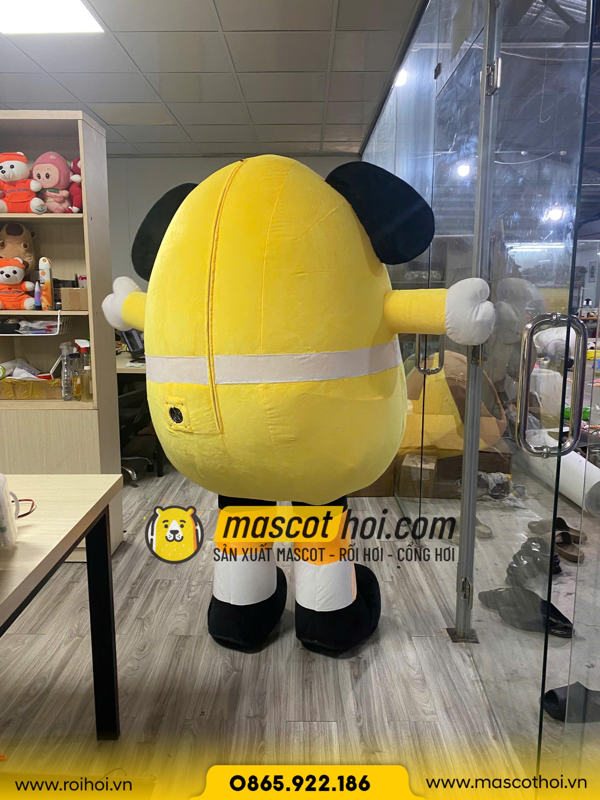 z5843342944016_09a3cbfe724e4d5d81d0ac9f9921626f