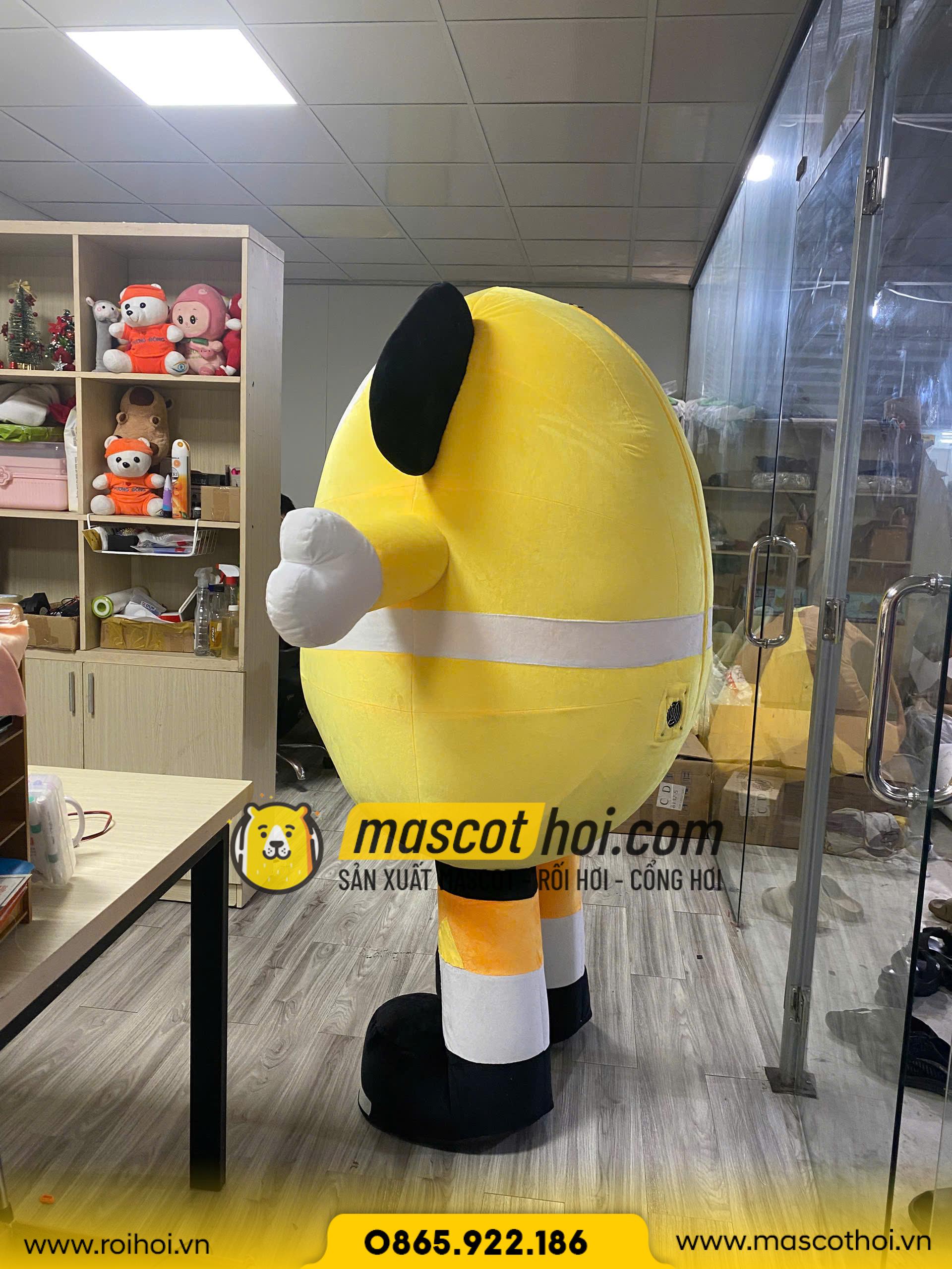 z5843342944054_269ce0c36d793dfa21e425734df663a9