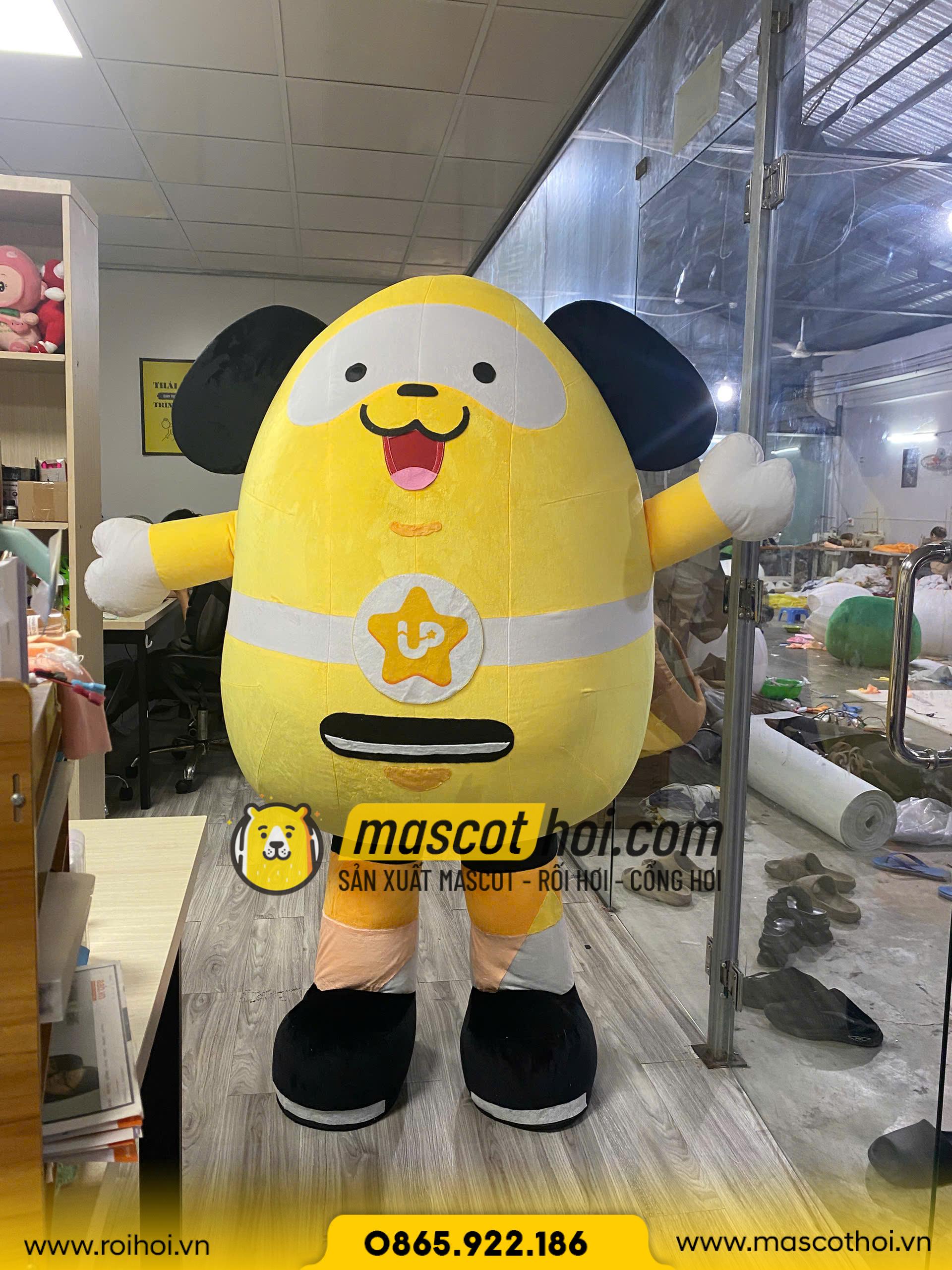 z5843342960064_0b2a9aed2a8ed7949c7cf93b6e658b7c