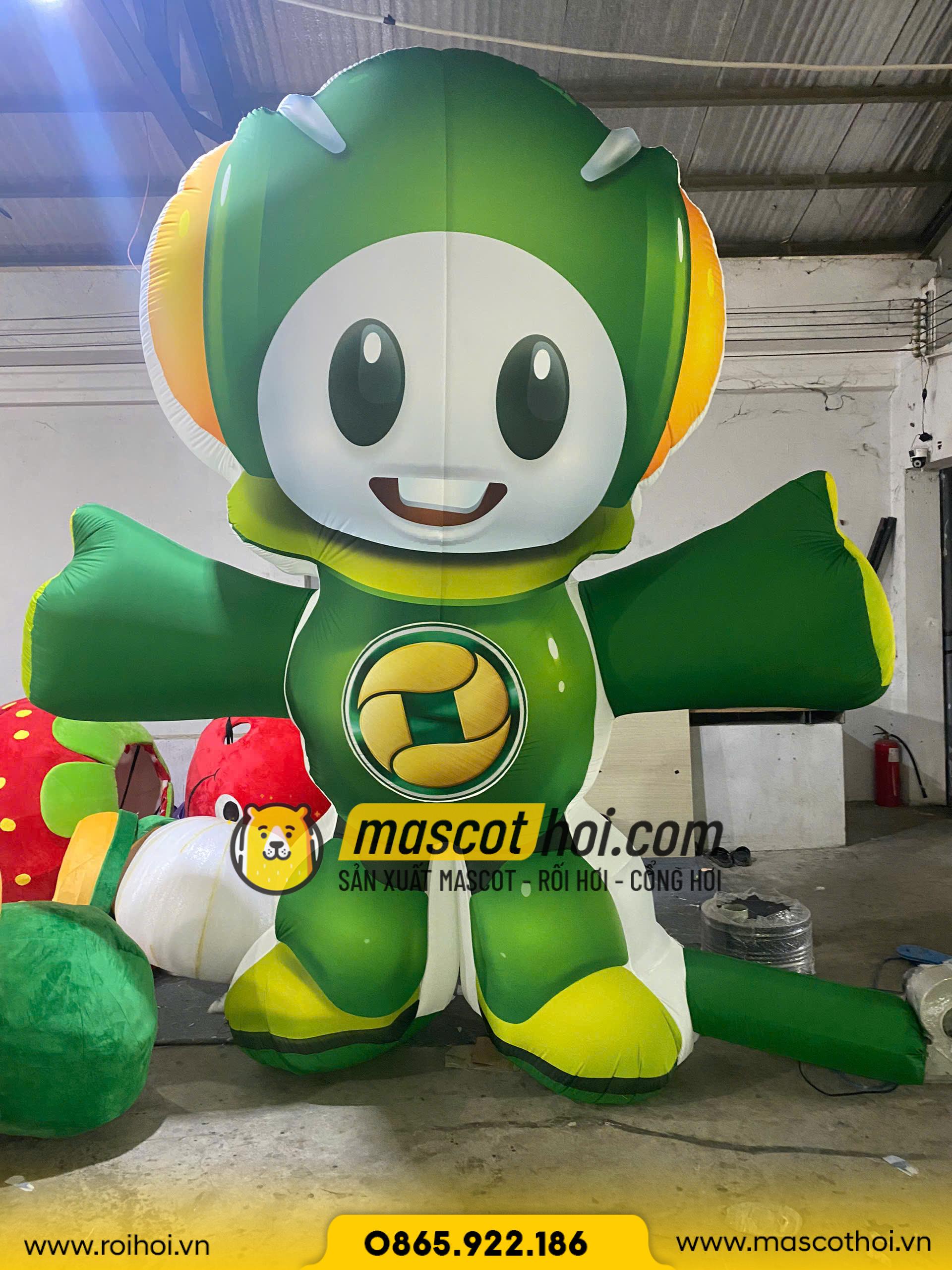 z5846699499020_93daf60a6147c1a5f06d79a833d55a51