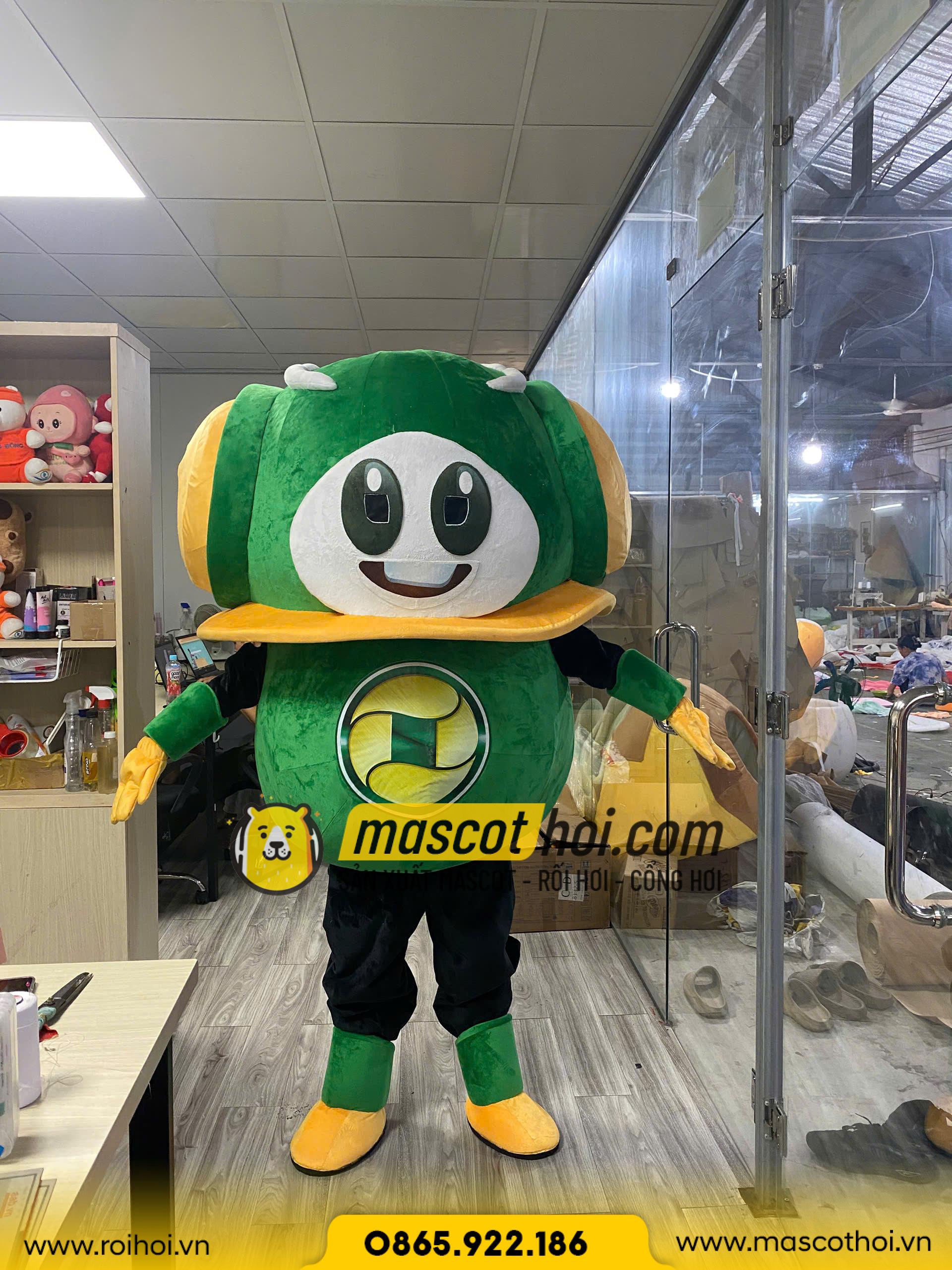 z5846700964577_3b8bbb8687ba1e1a2e565a72972043cf