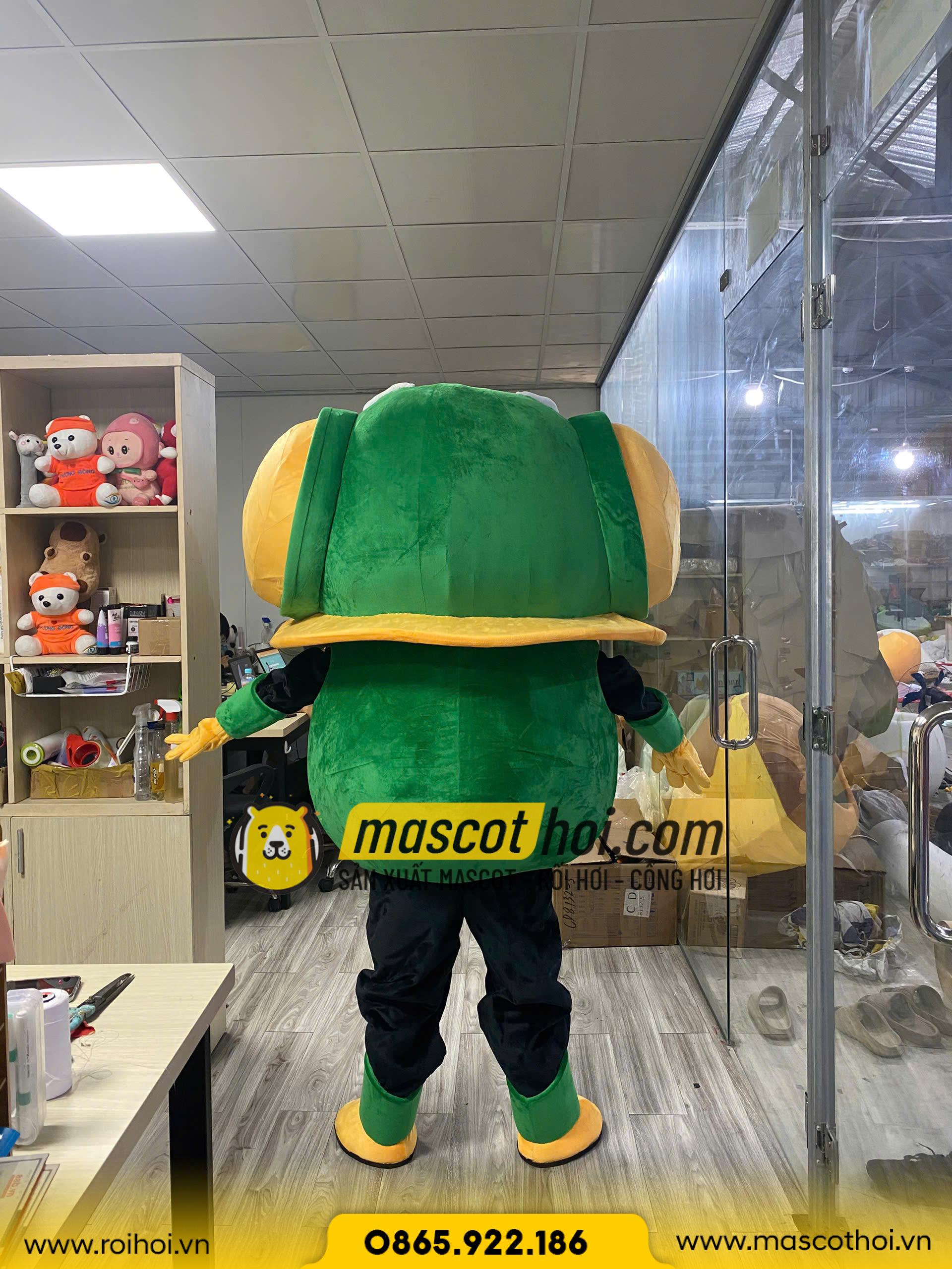 z5846700964578_01c493449002d53ae7c9bde2ef8bde62