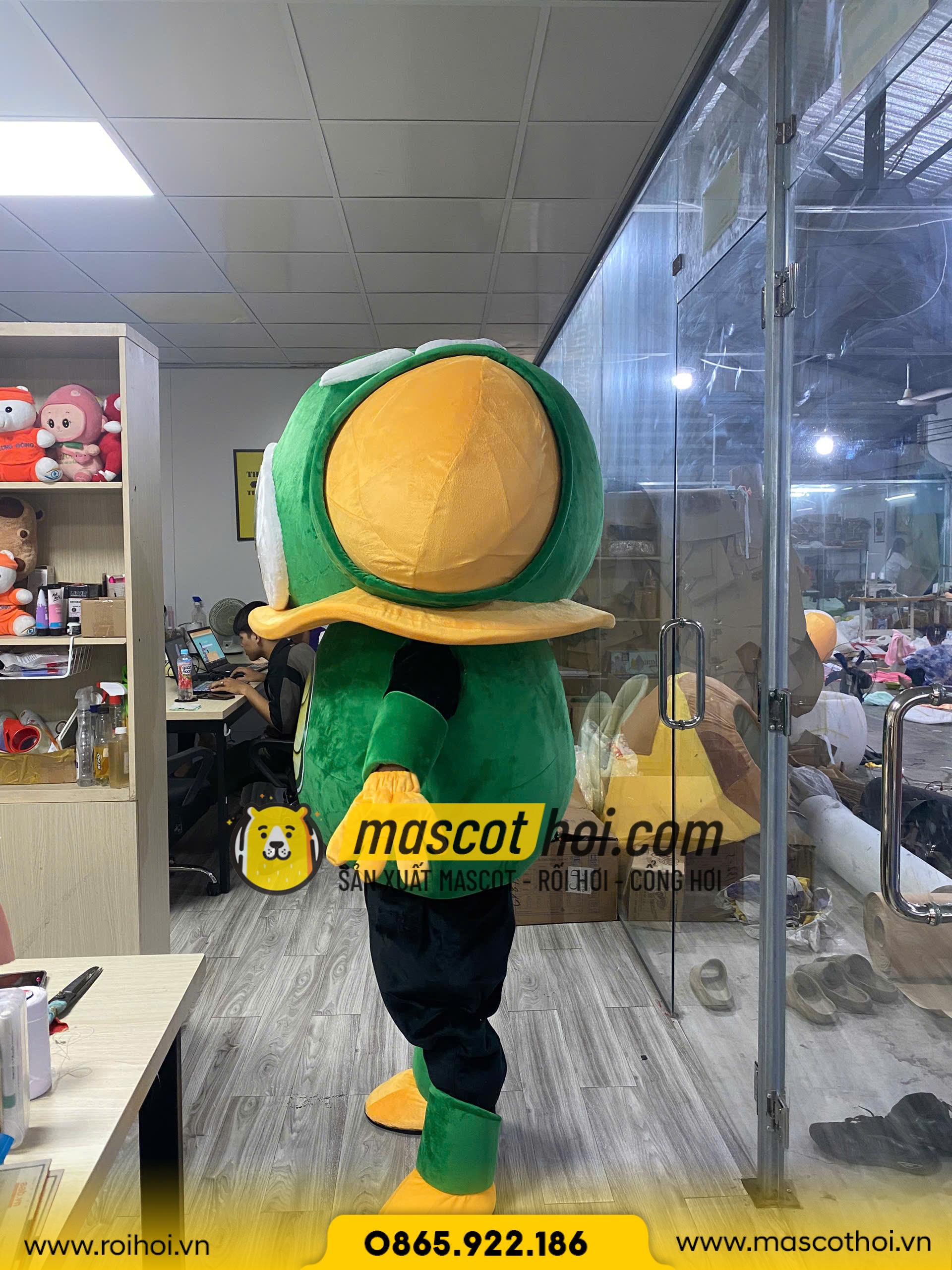 z5846700964581_48dd574a5715edd394bcd6efe3d8f3e2