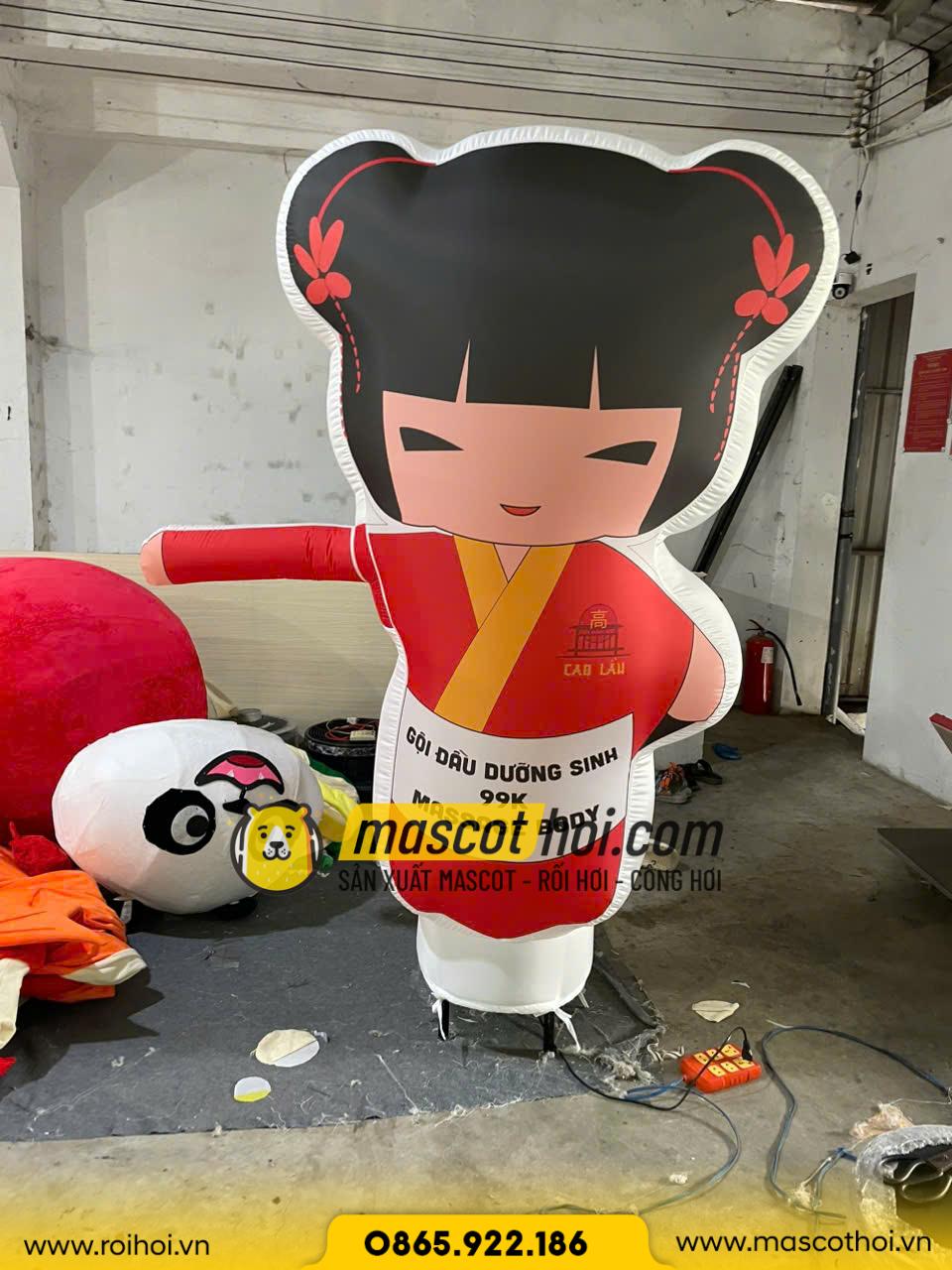 z5853311967256_273a71cc93887510020316f937c361eb