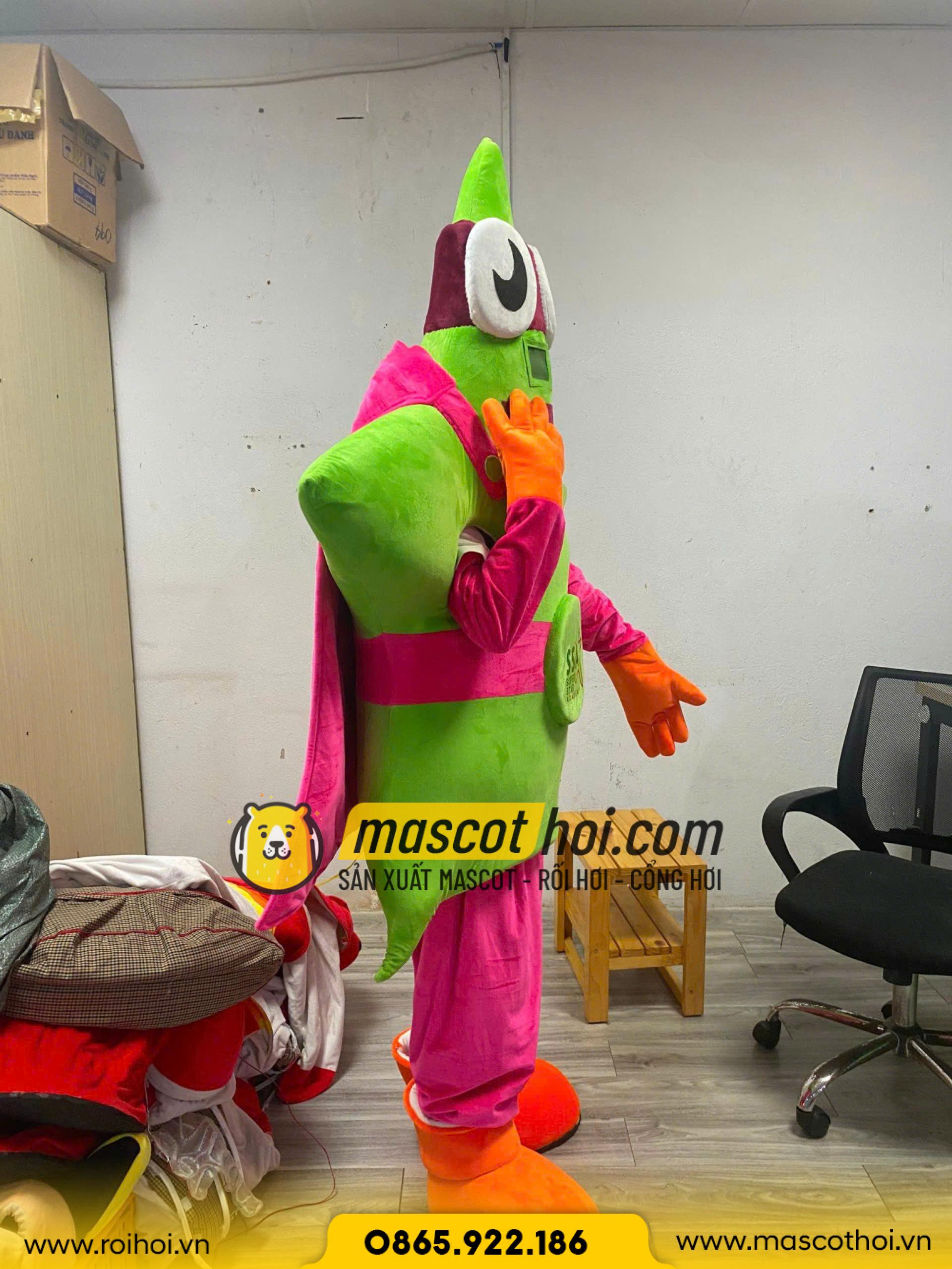 z5845623758001_93d08c618b2b594e7d337d719b32039c