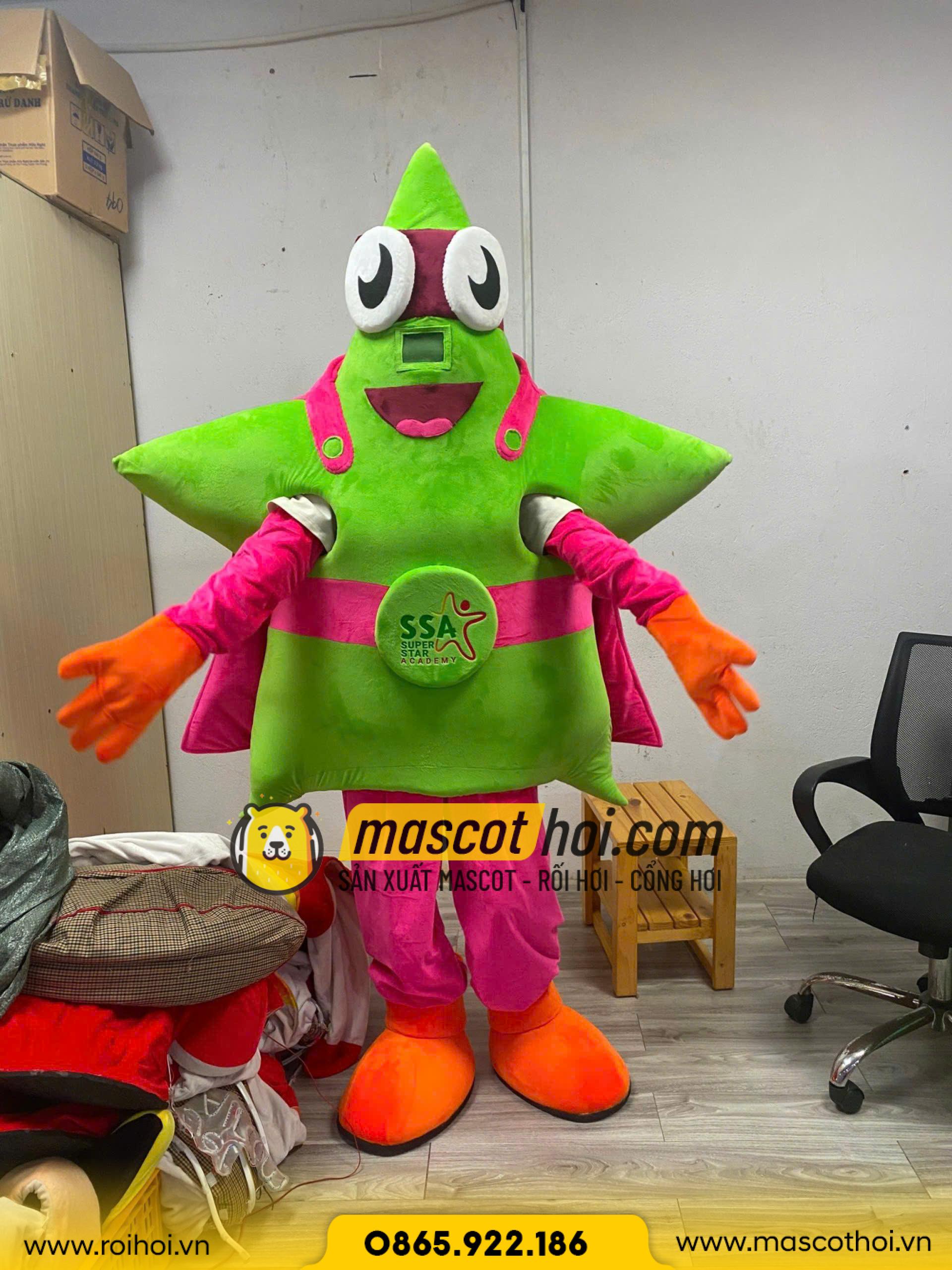 z5845623814071_895edeed2d236fa5054e117c187fc438