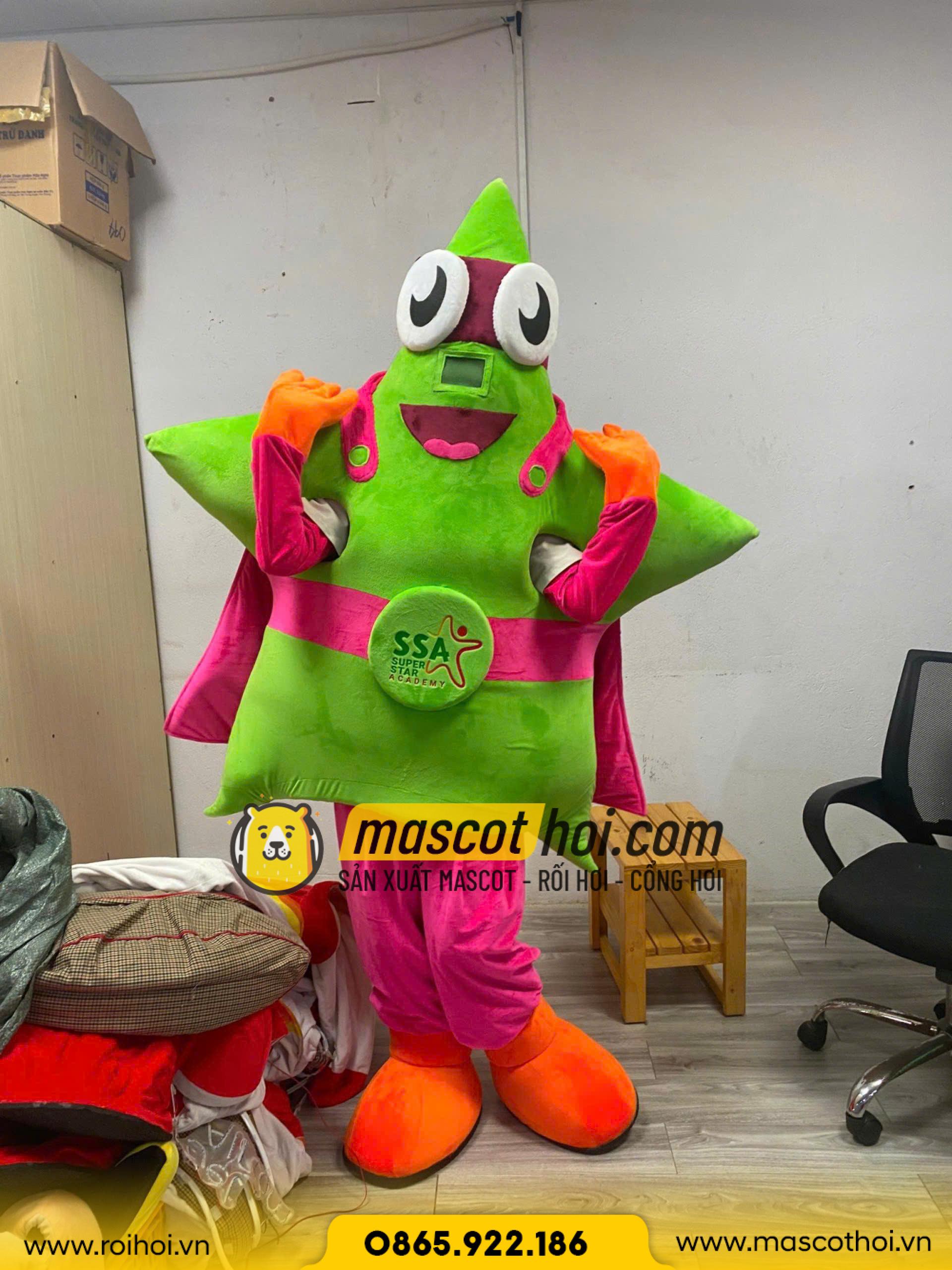 z5845623826418_f87f102f27e10beff6234f1a8d220347