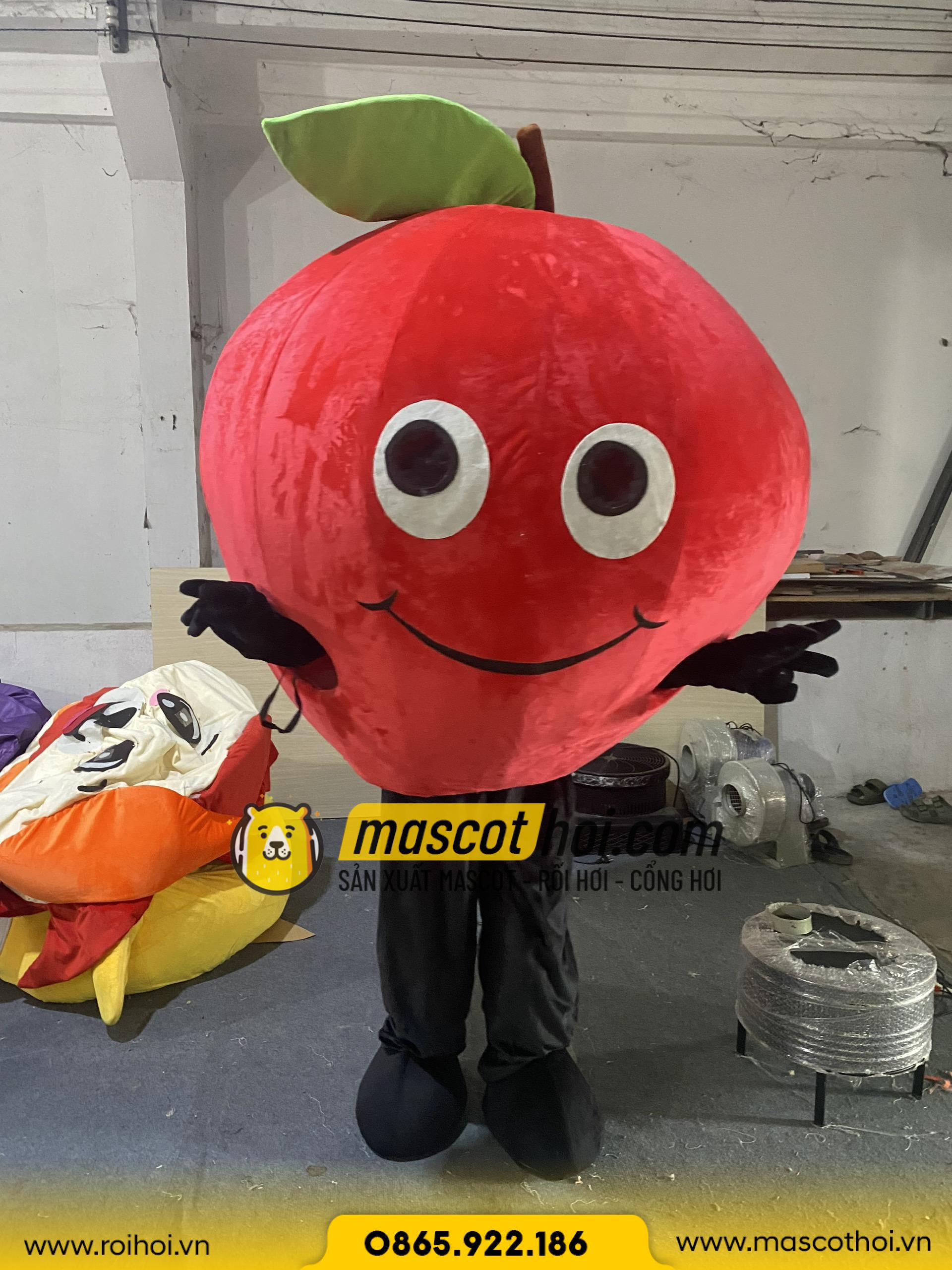 z5846321502237_2be80cc053ac2bf66833ce9cfa6157f7