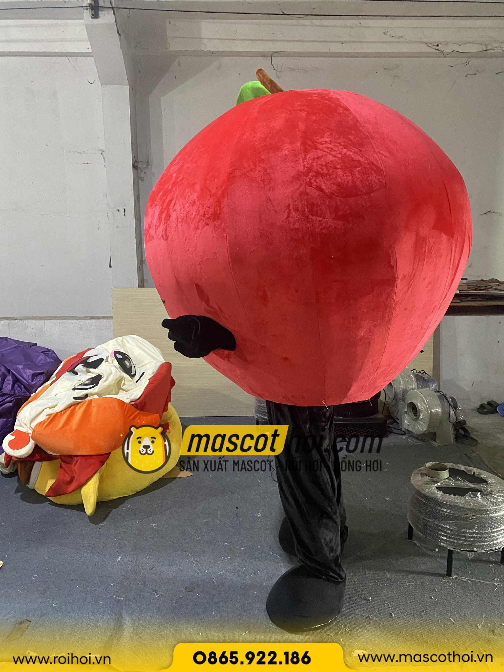 z5846321502241_8399bfc1b98ced767d7caaa8ff369180