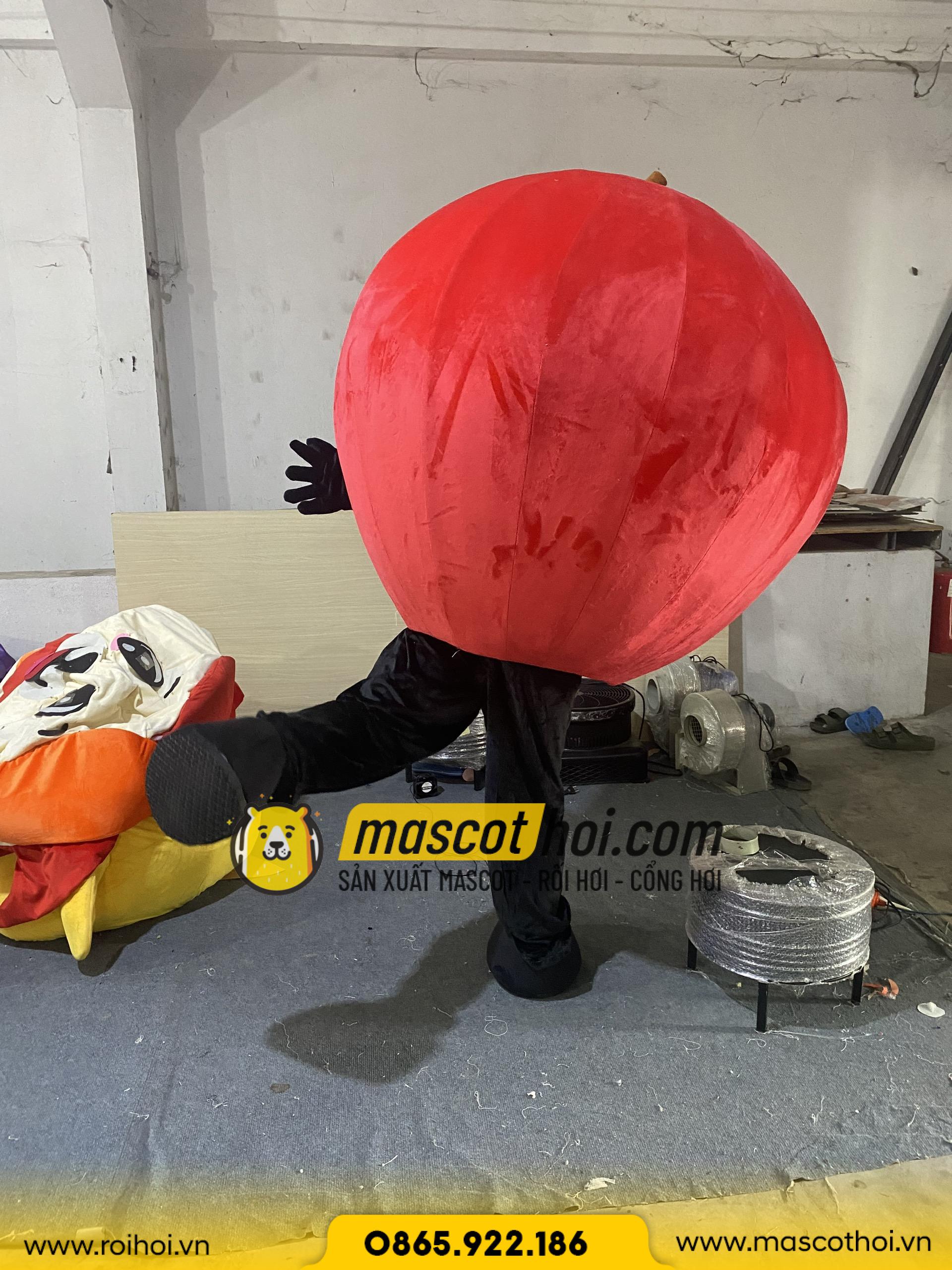 z5846321502247_2bee57aa711648bba92373ba07203c64