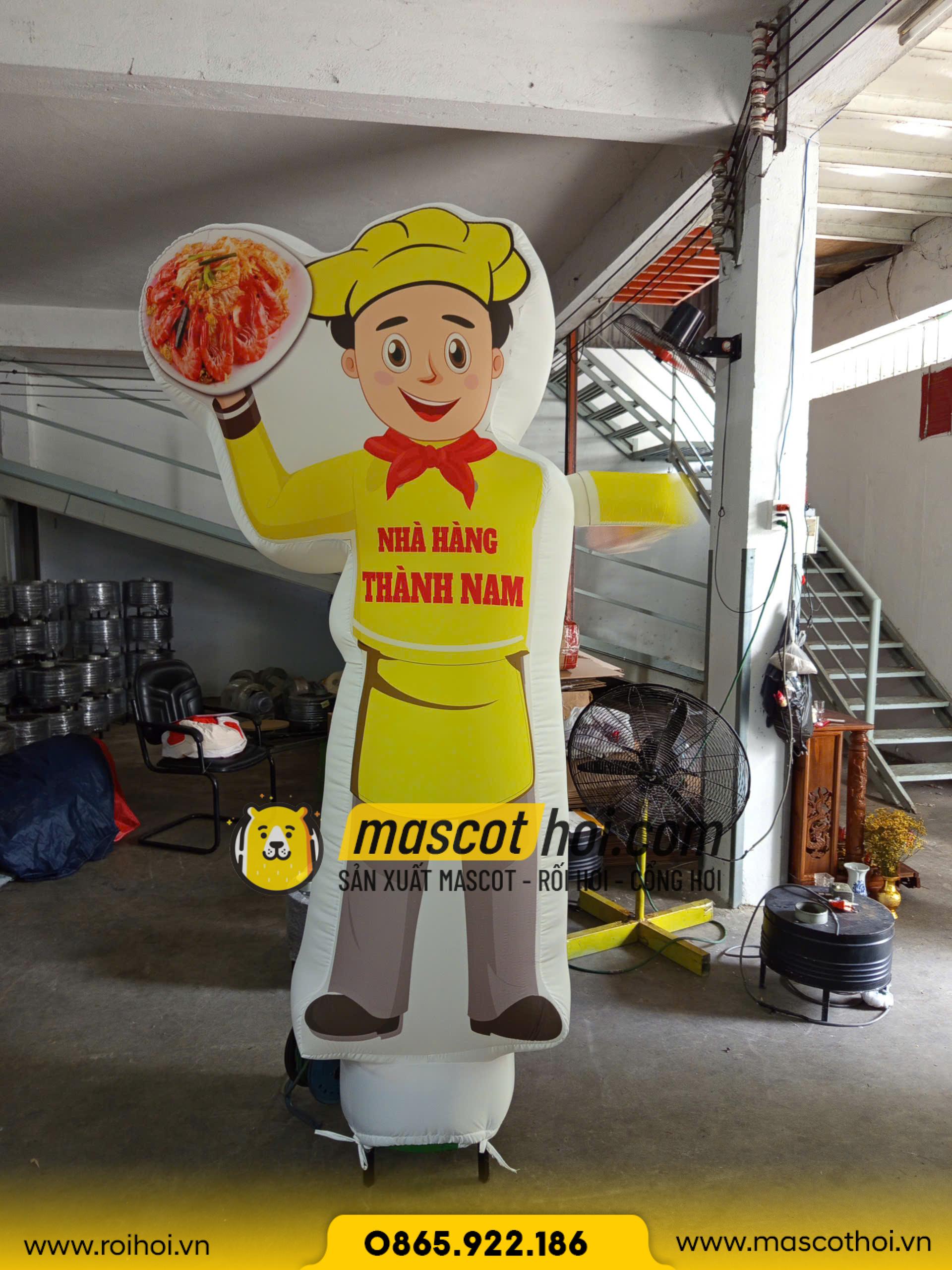 z5849512052017_b548be1c3b419abab2a4efc69b93671e