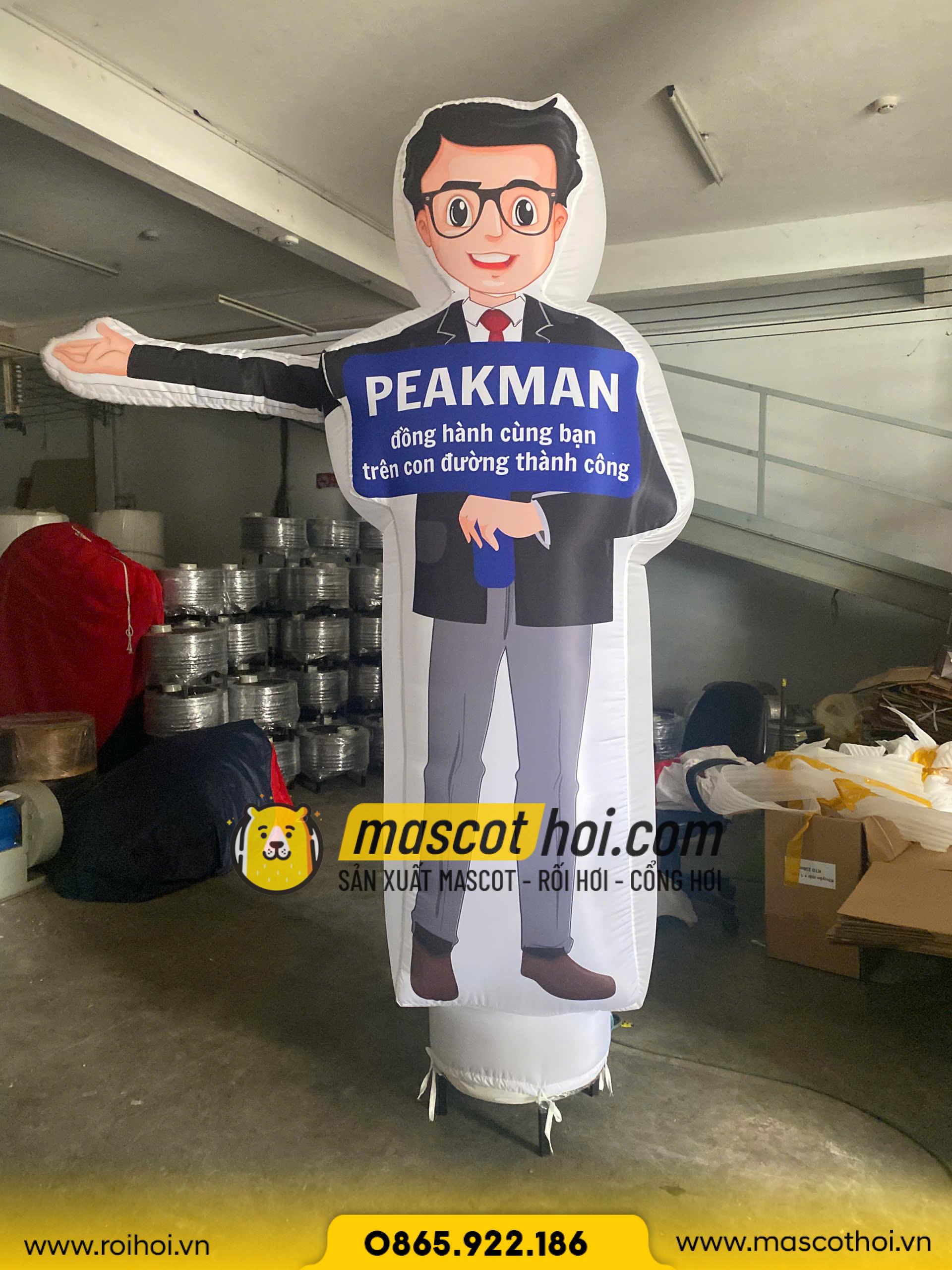 z5864775949210_6bf6a62366c834599b15cd450f50fe9f