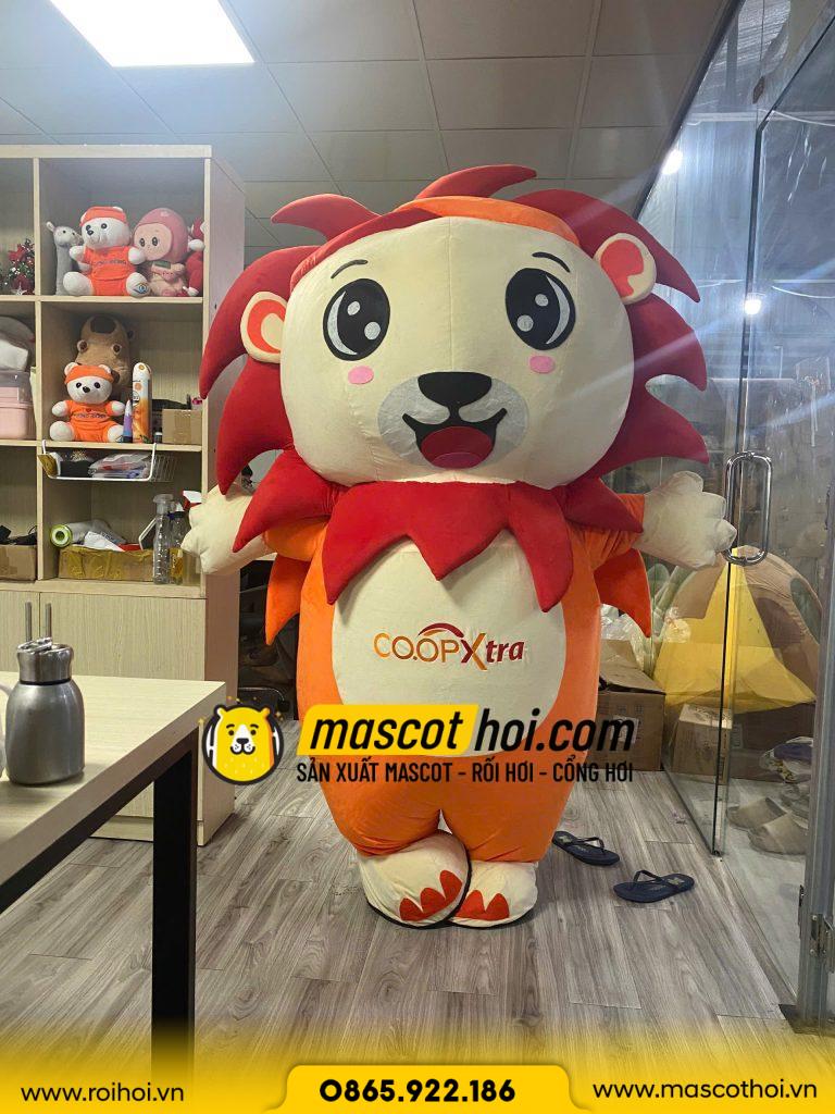 May mascot hơi 4 z5884221658626 a34824058a7d7959602554e5e5c60d4b