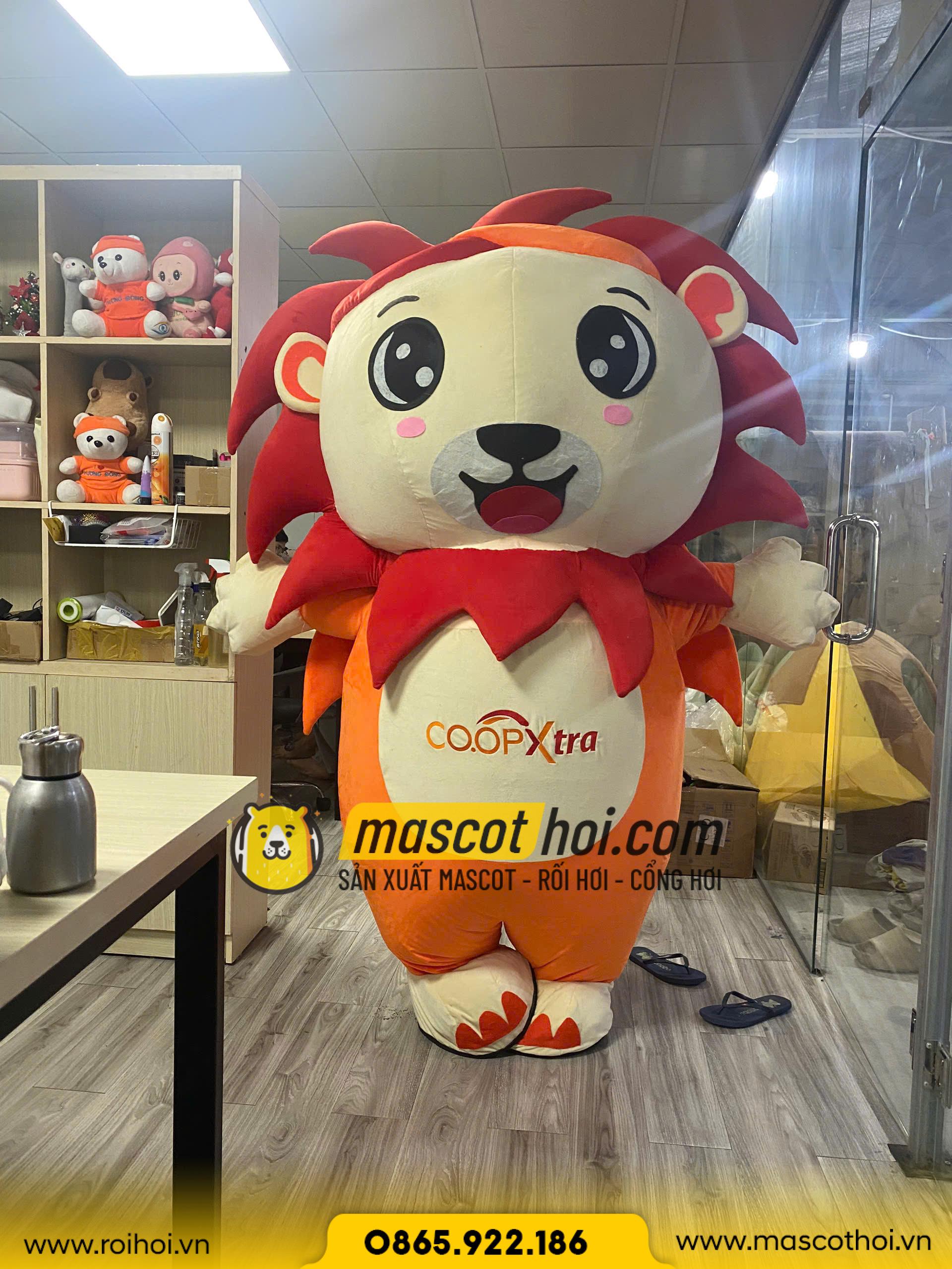 z5884221658626_a34824058a7d7959602554e5e5c60d4b