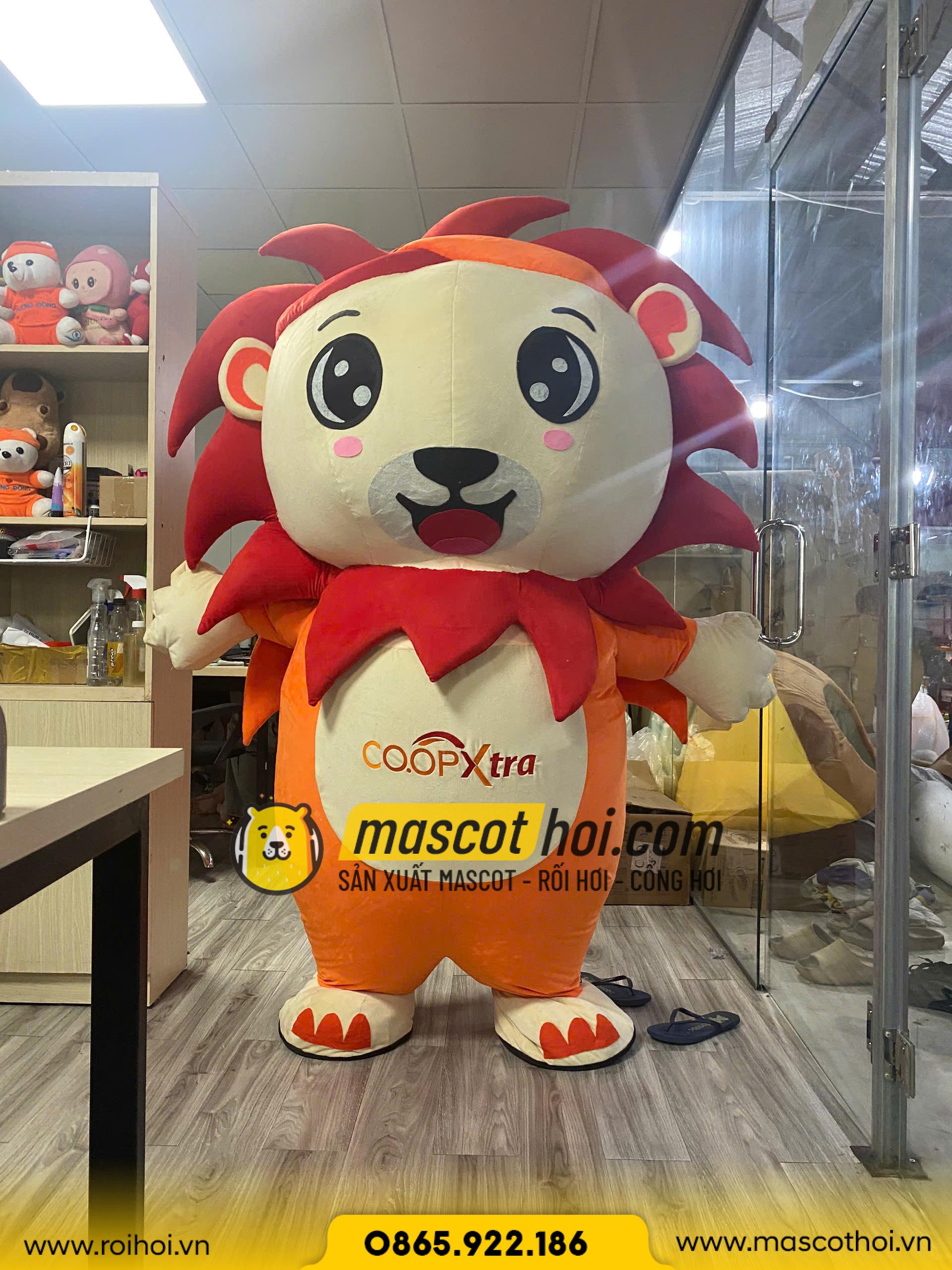 z5884221658627_3491a3235b2786a0a2c1de279f386ea3