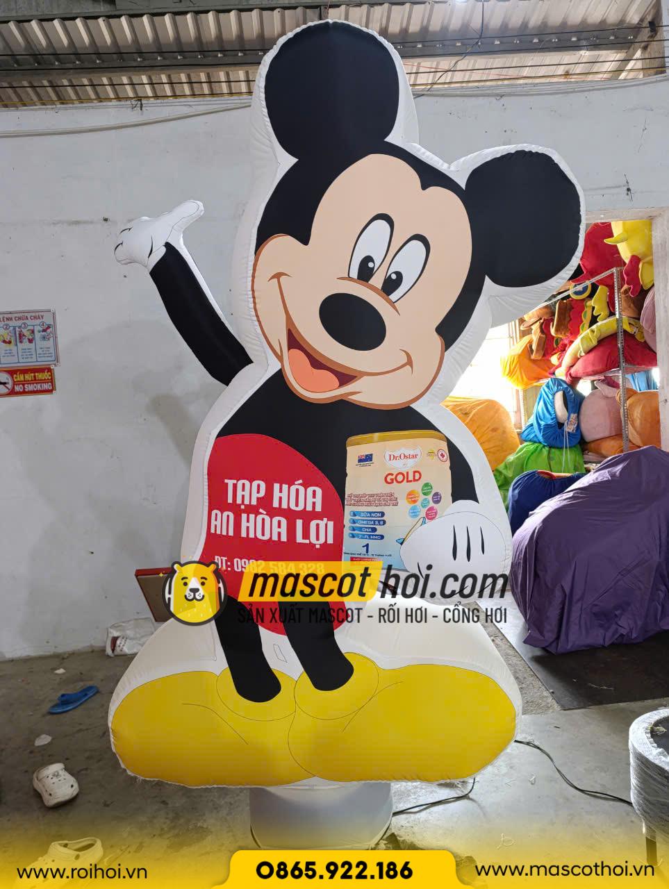 z5891696984879_b25043f7f651922e9759c7ccd9f1bf4a