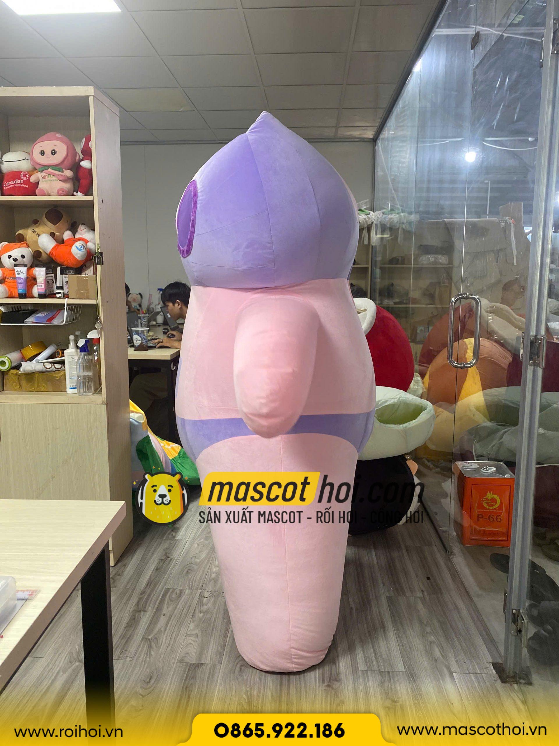 z5892158321979_8b5eb257ca58be6f57e7e7614142072b