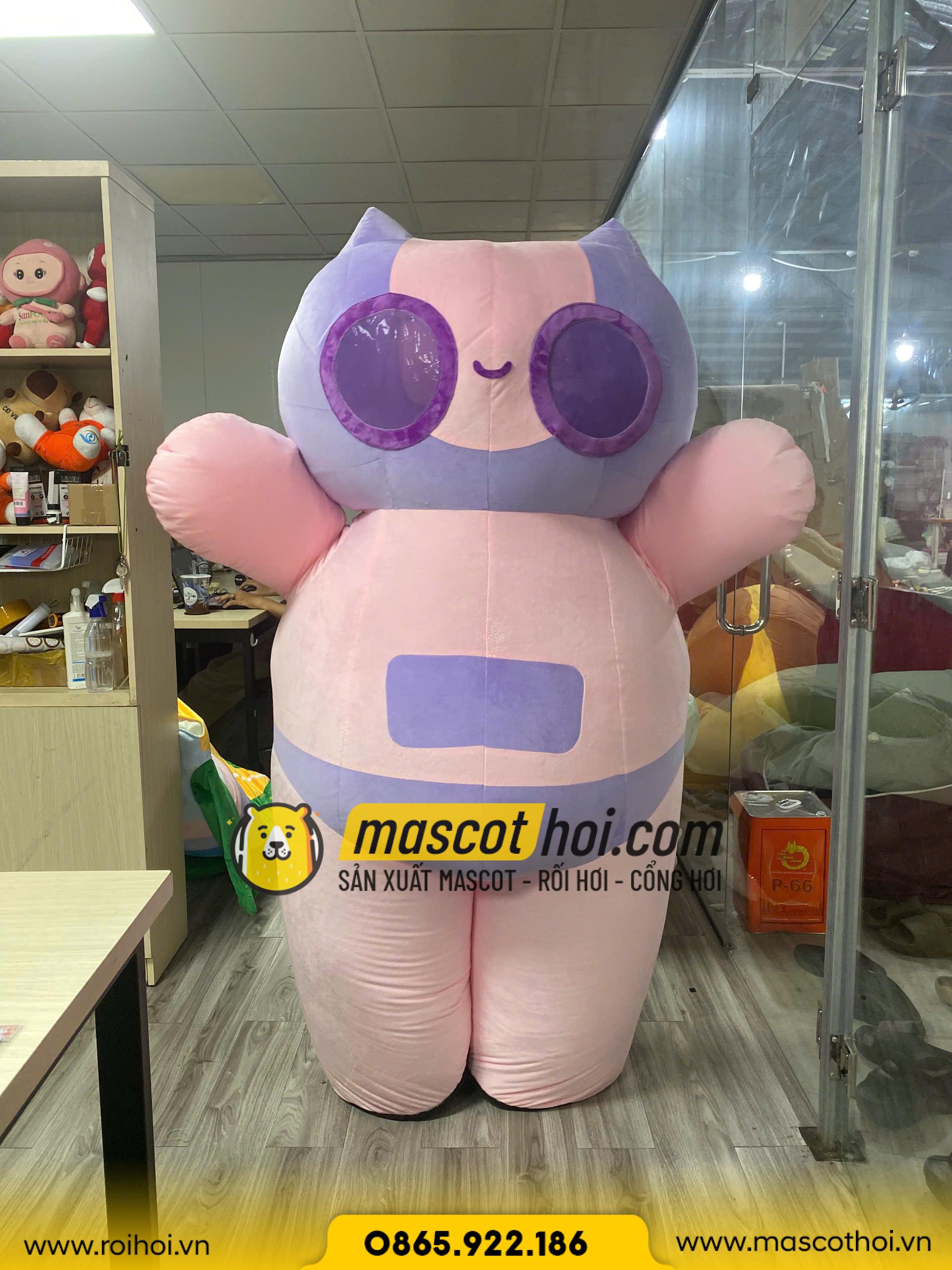 z5892158321986_b4d2b628ac0c0dd98b0e7543d87d5fa5