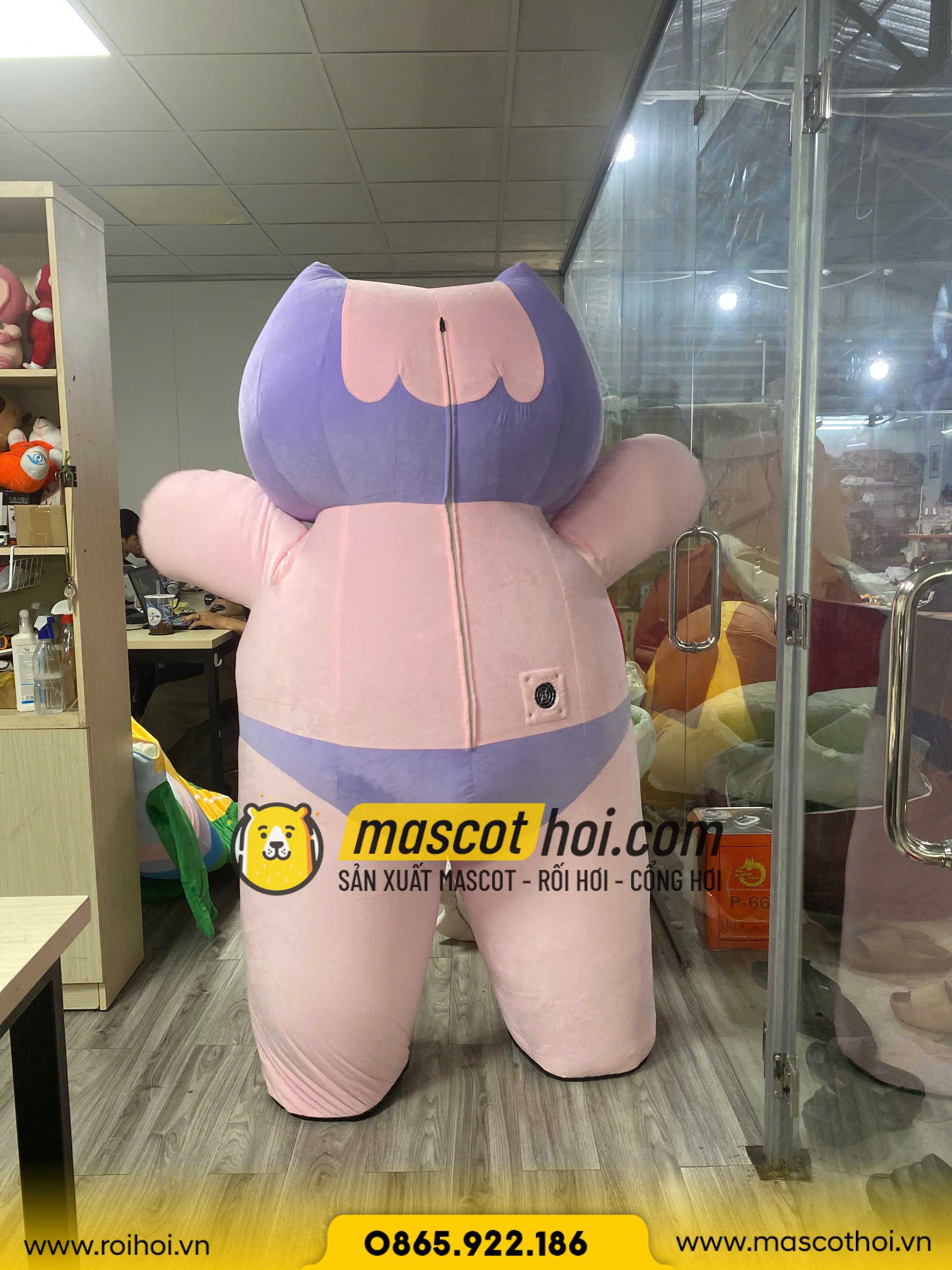 z5892158342620_e6879422b7eba81ba403dc056aaba074