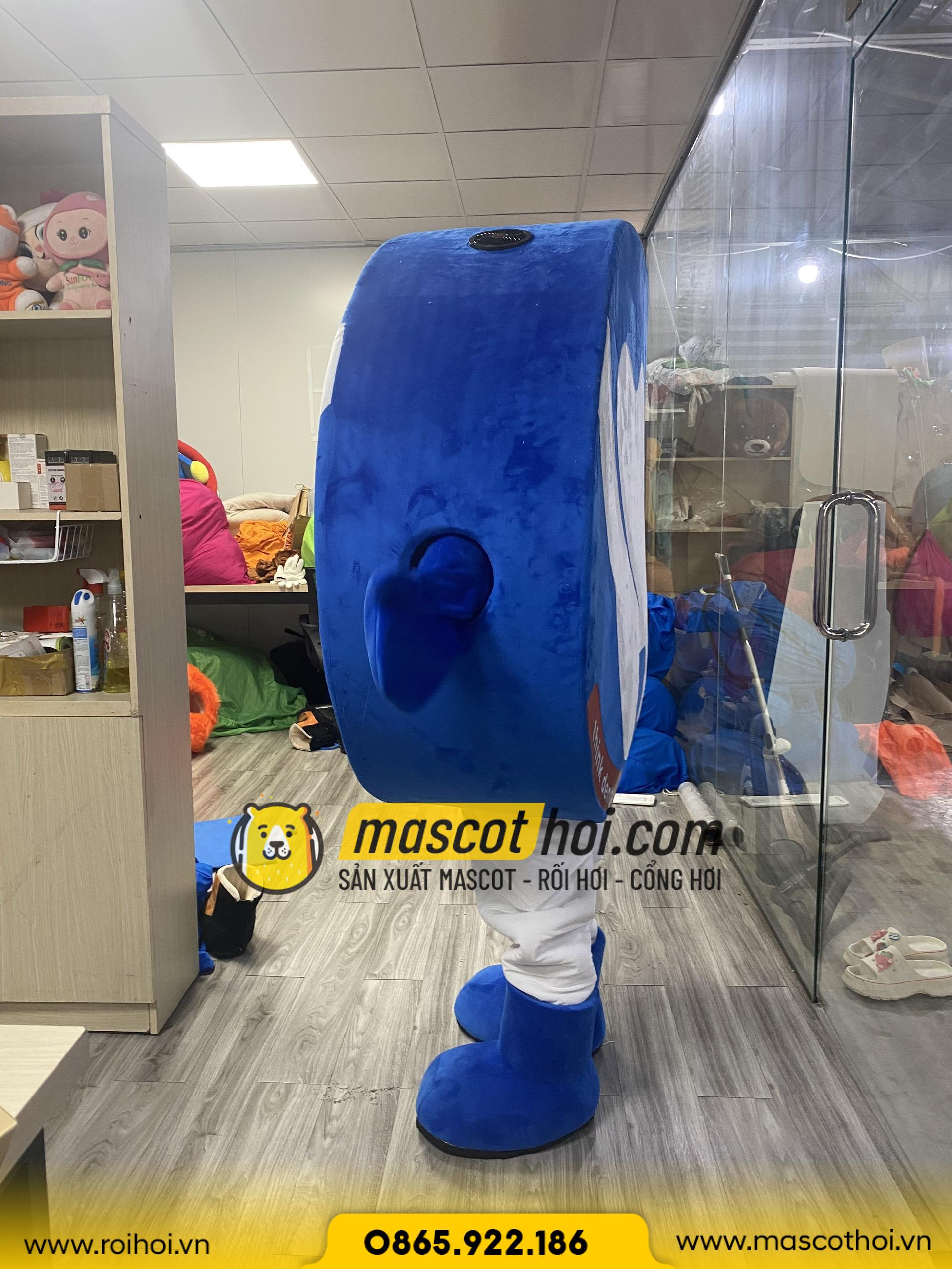 z5892231148136_887c810da37a87e130d9ee788d3c9409