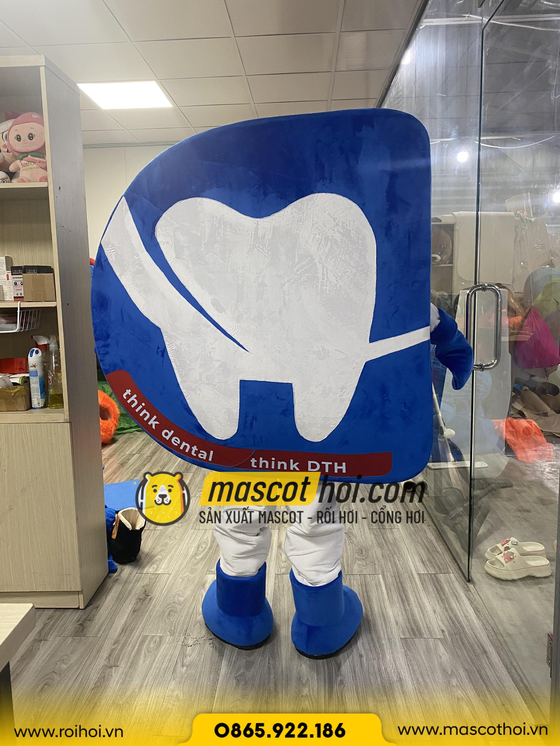 z5892231148139_a10ceaac86409c7c07dd7f94197d7c41