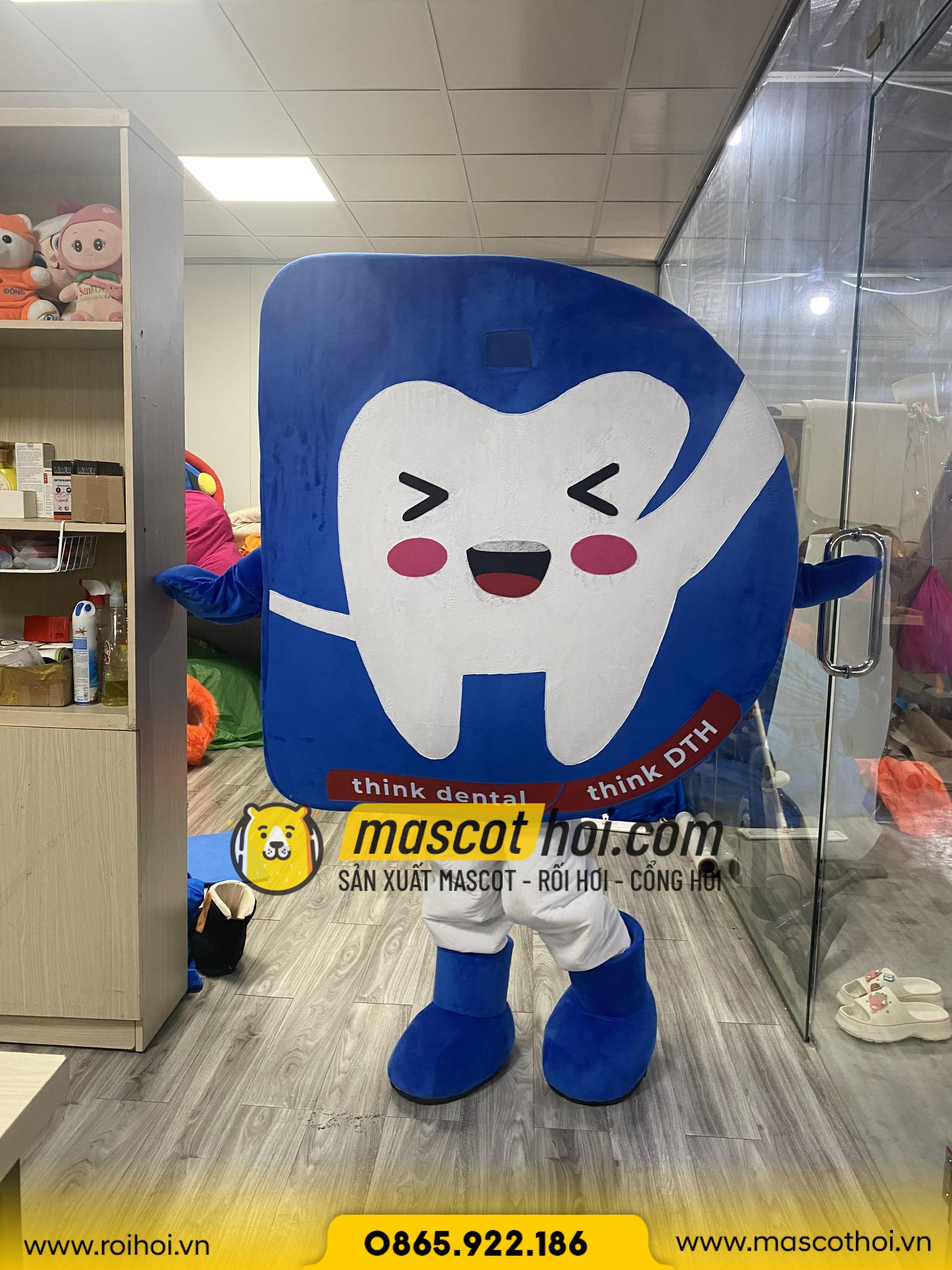 z5892231148142_fa75b315998efbef4bb2a1da8f16dc5e