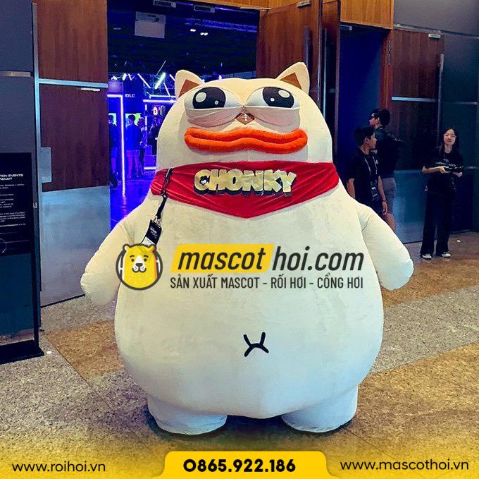 z5892260643475_b17070fd3c2b0c20aee3c69e2113739c